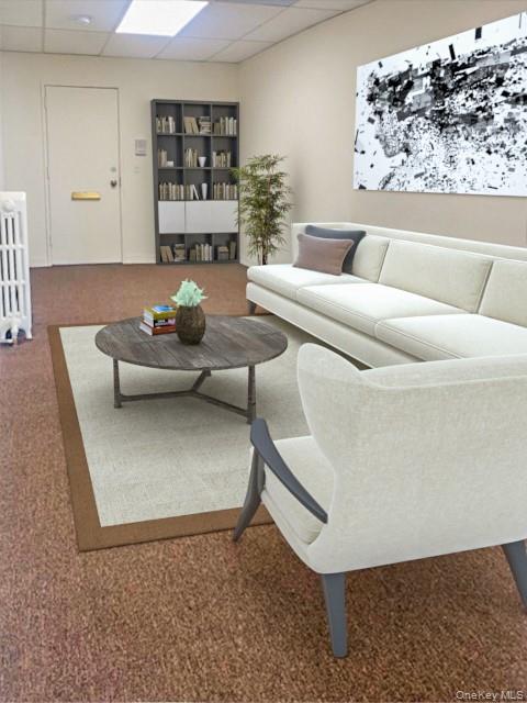 #6 photo, 375 Sunrise Highway, Lynbrook , NY 11563