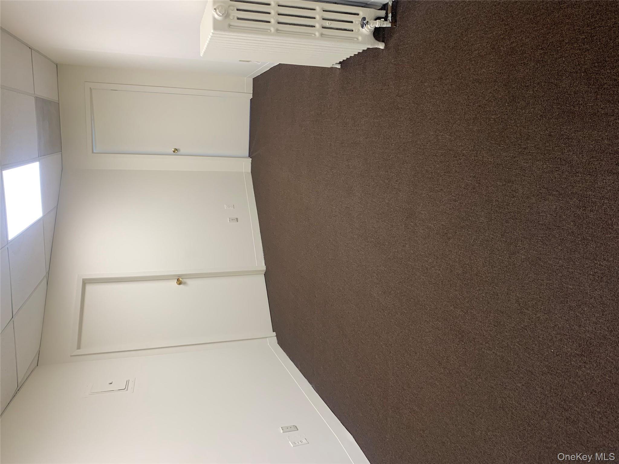 #7 photo, 375 Sunrise Highway, Lynbrook , NY 11563