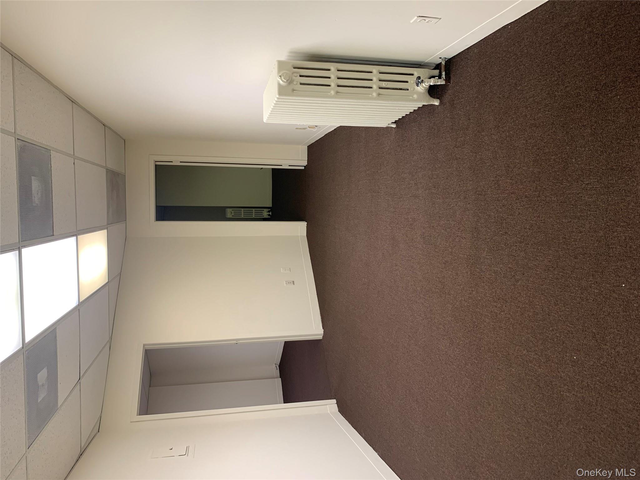 #8 photo, 375 Sunrise Highway, Lynbrook , NY 11563