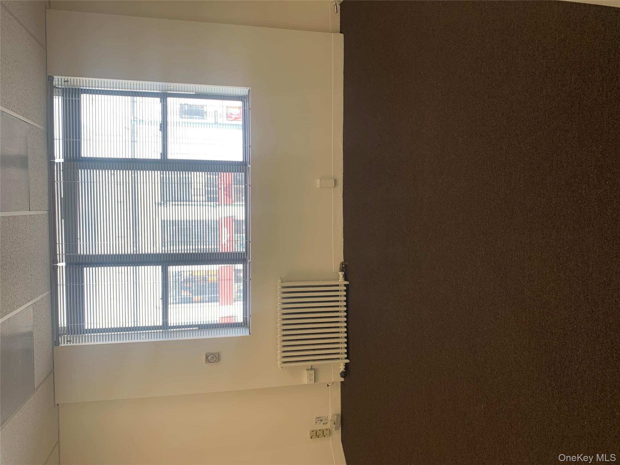 #9 photo, 375 Sunrise Highway, Lynbrook , NY 11563