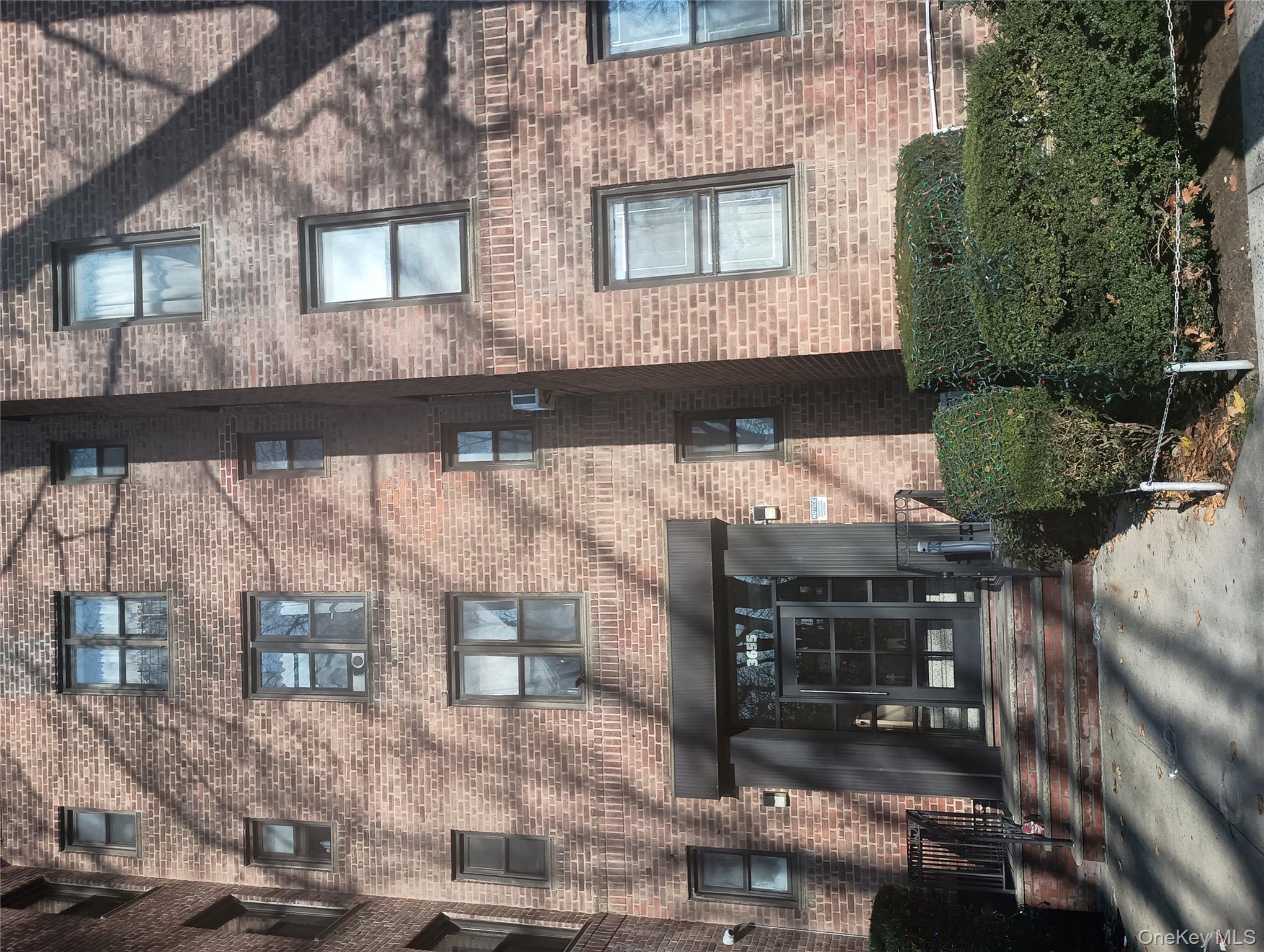 #1 photo, 3655 Shore Parkway, Brooklyn , NY 11235