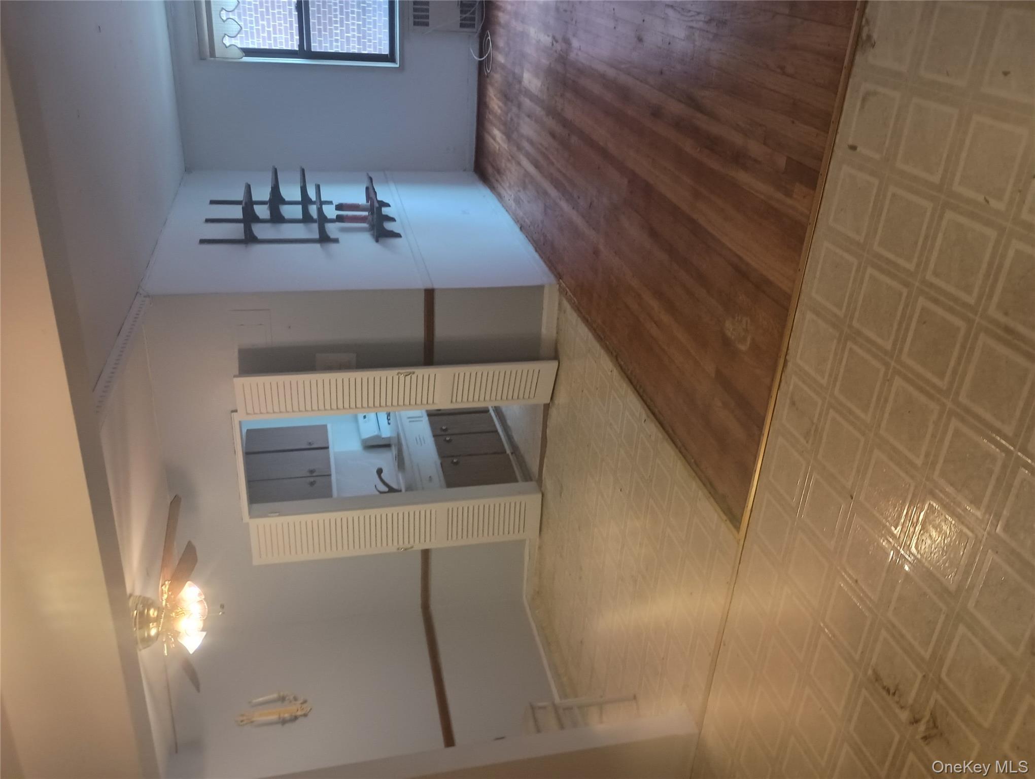 #2 photo, 3655 Shore Parkway, Brooklyn , NY 11235