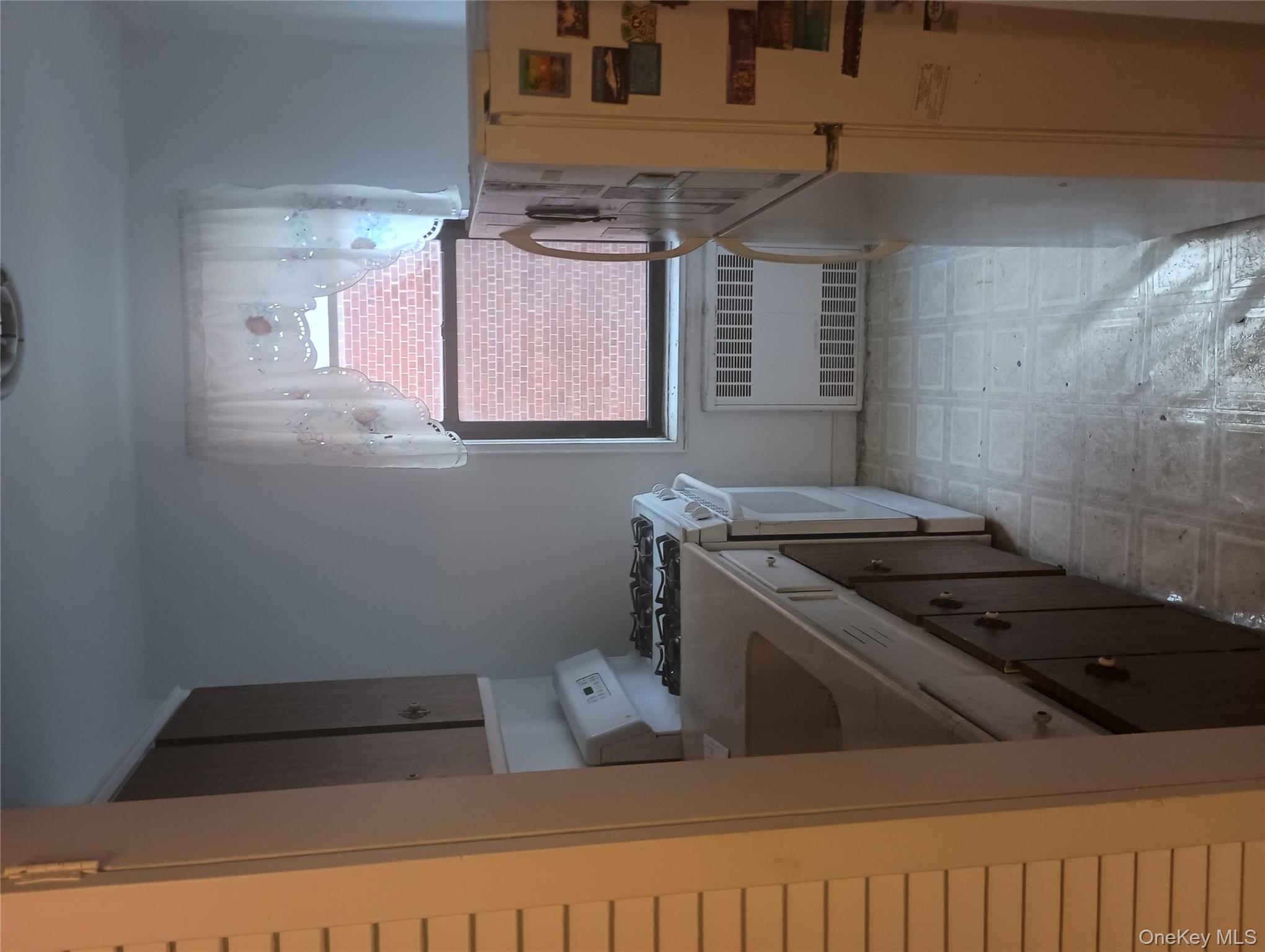 #3 photo, 3655 Shore Parkway, Brooklyn , NY 11235