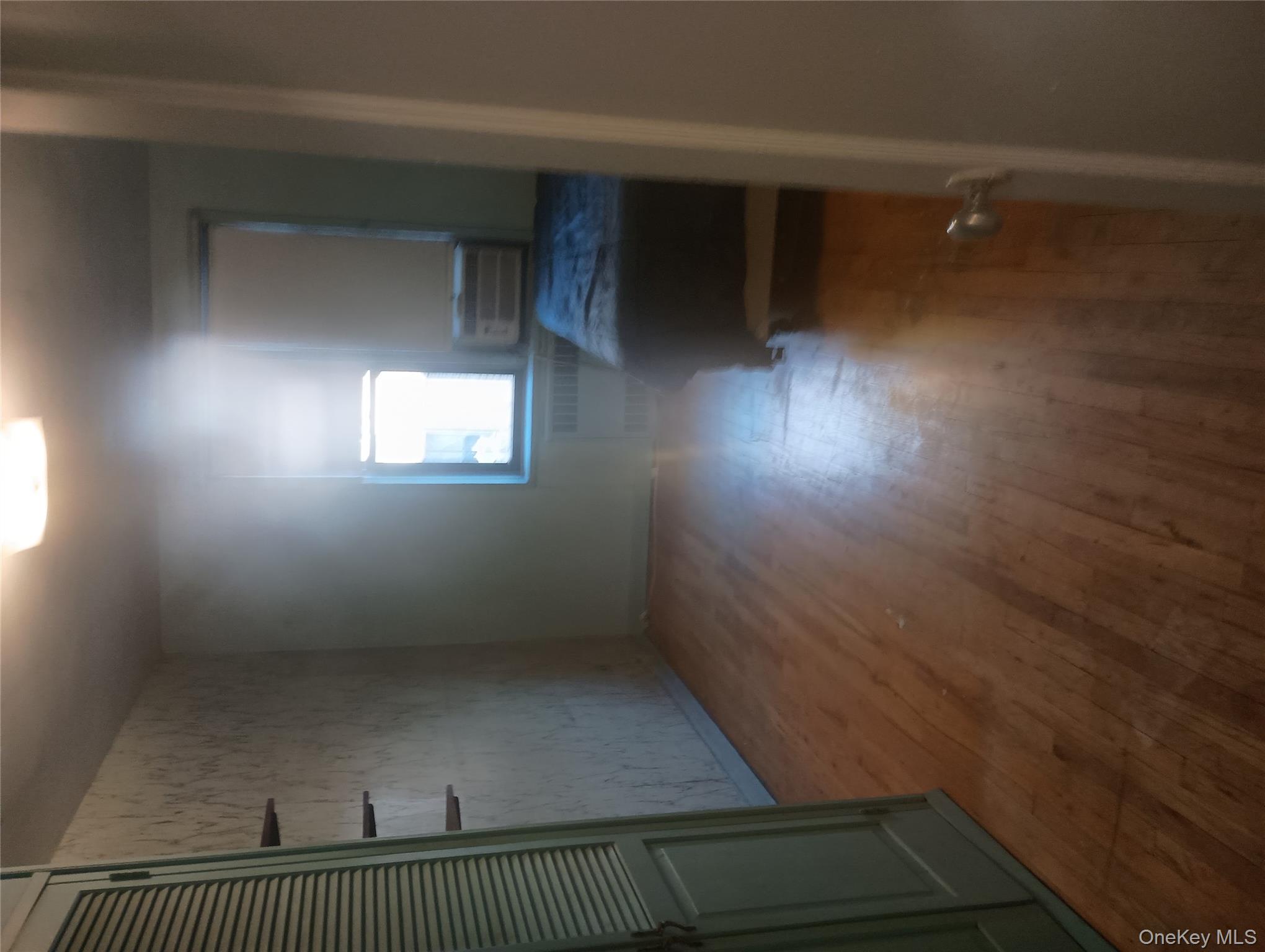 #4 photo, 3655 Shore Parkway, Brooklyn , NY 11235