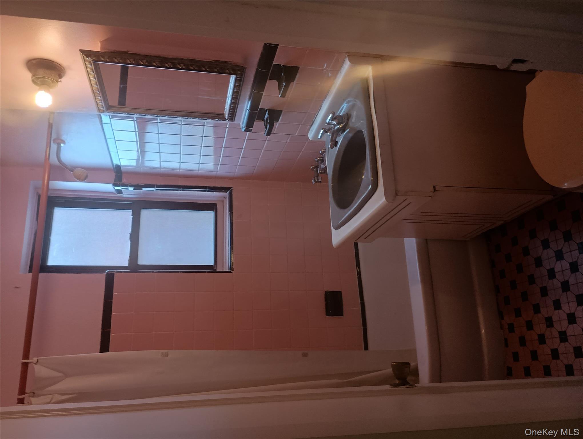 #6 photo, 3655 Shore Parkway, Brooklyn , NY 11235