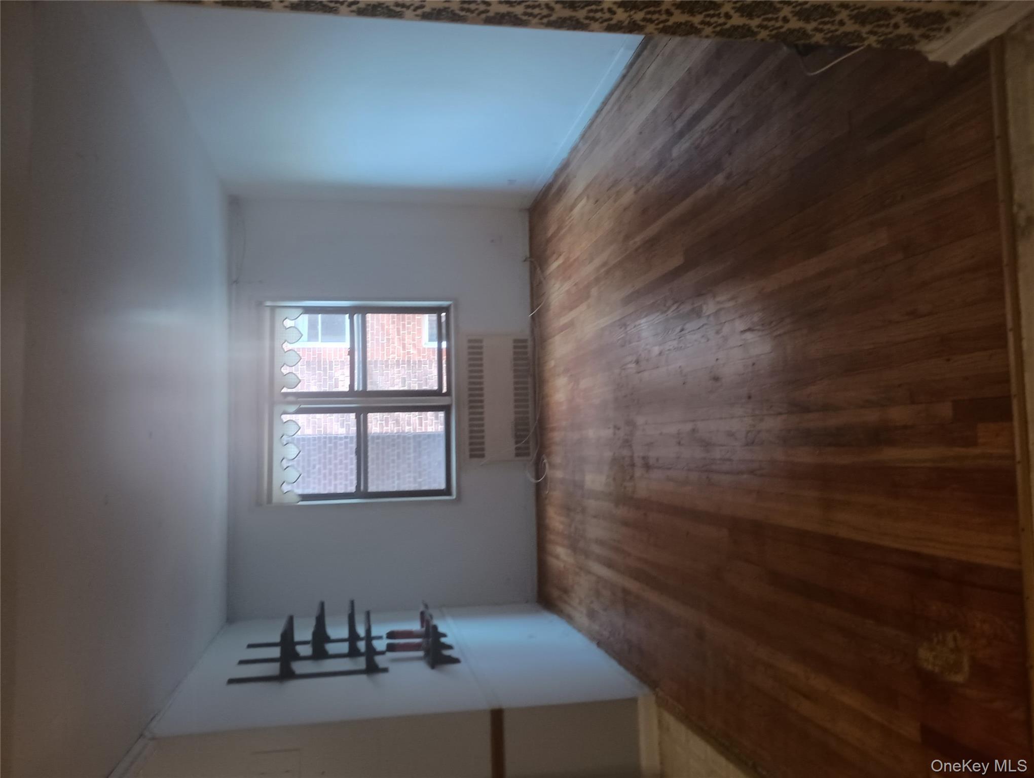#7 photo, 3655 Shore Parkway, Brooklyn , NY 11235
