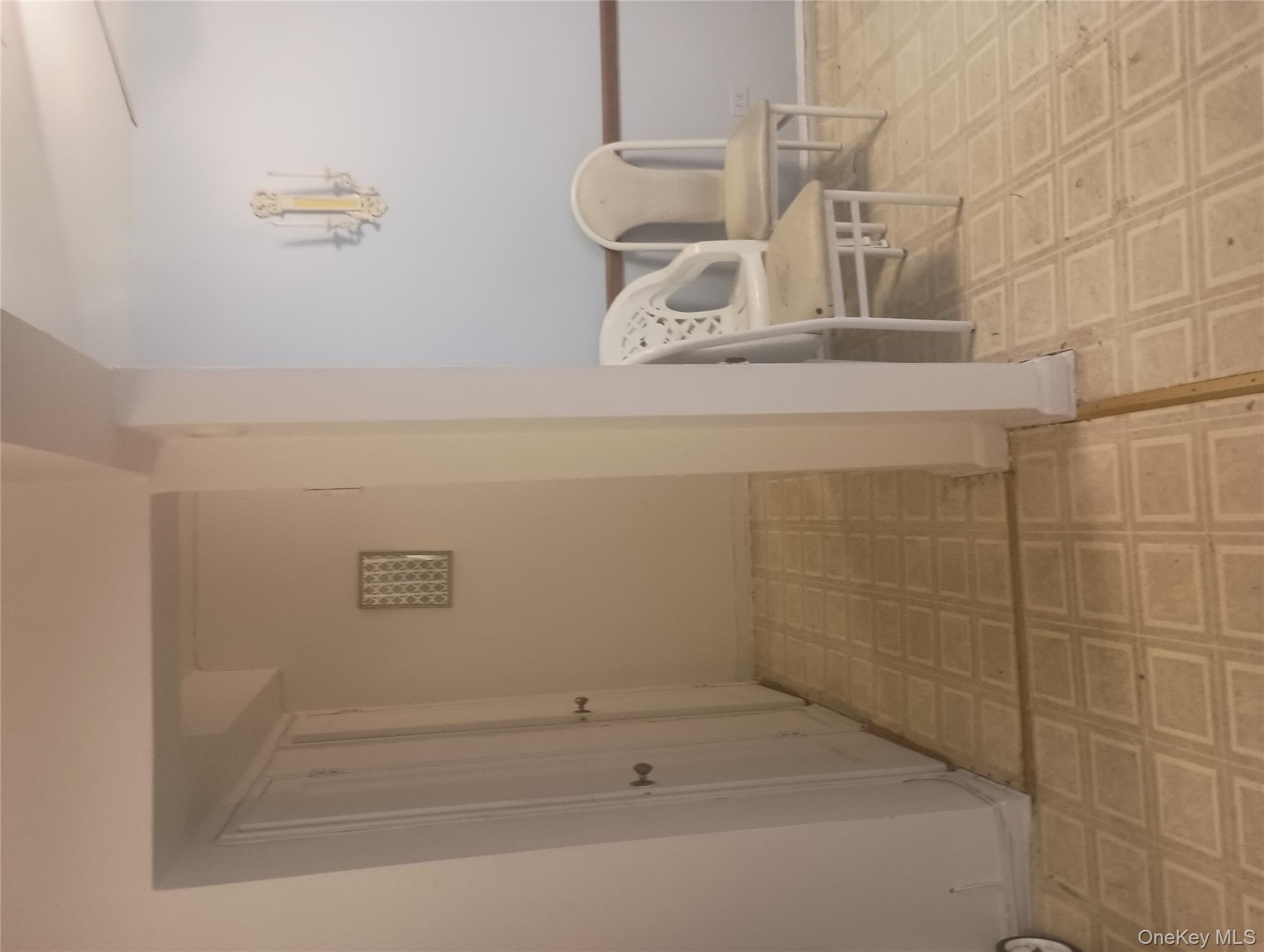 #8 photo, 3655 Shore Parkway, Brooklyn , NY 11235