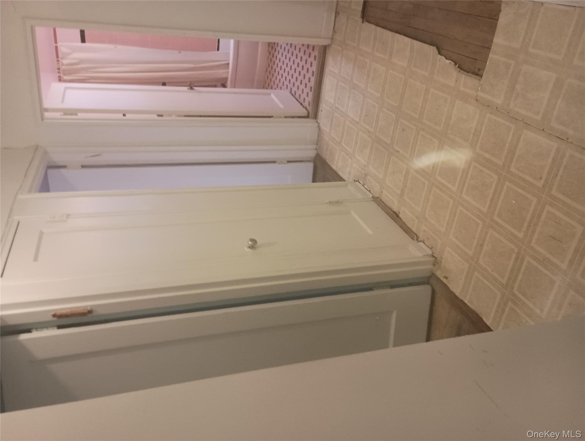 #9 photo, 3655 Shore Parkway, Brooklyn , NY 11235