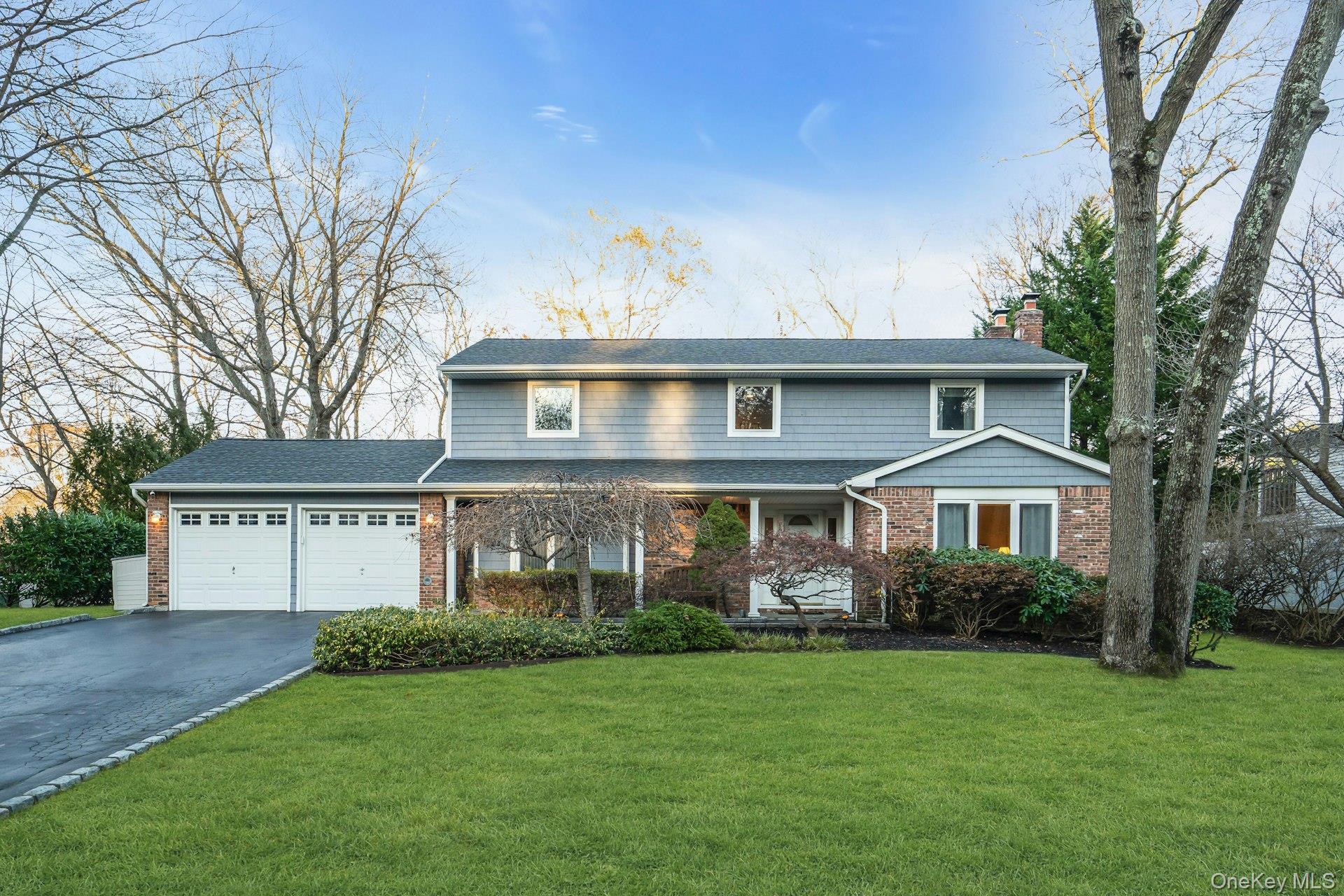 #1 photo, 50 Colby Drive, Dix Hills , NY 11746