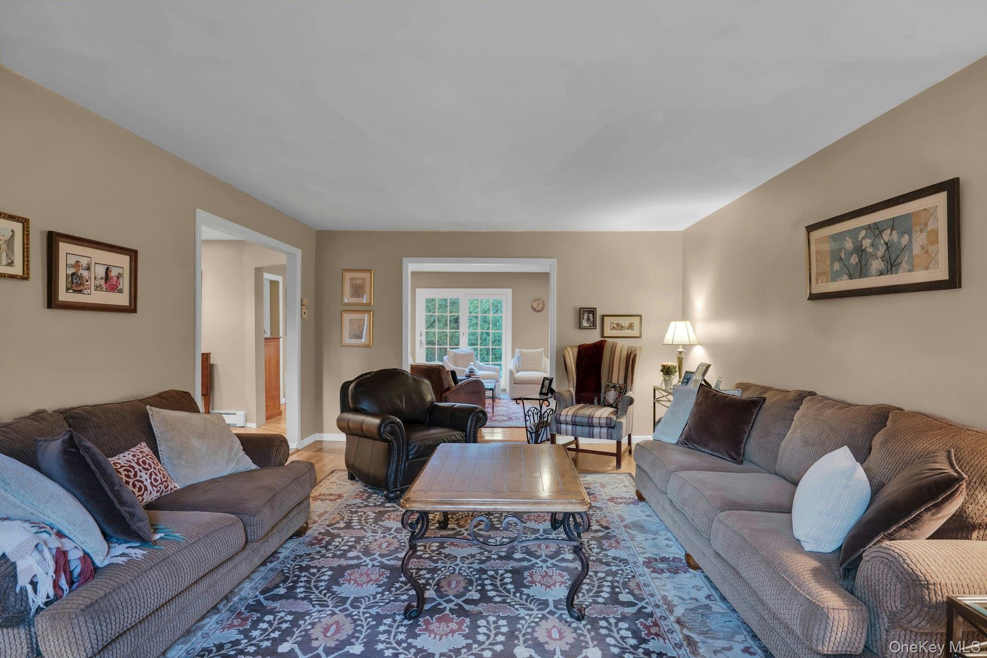 #10 photo, 50 Colby Drive, Dix Hills , NY 11746