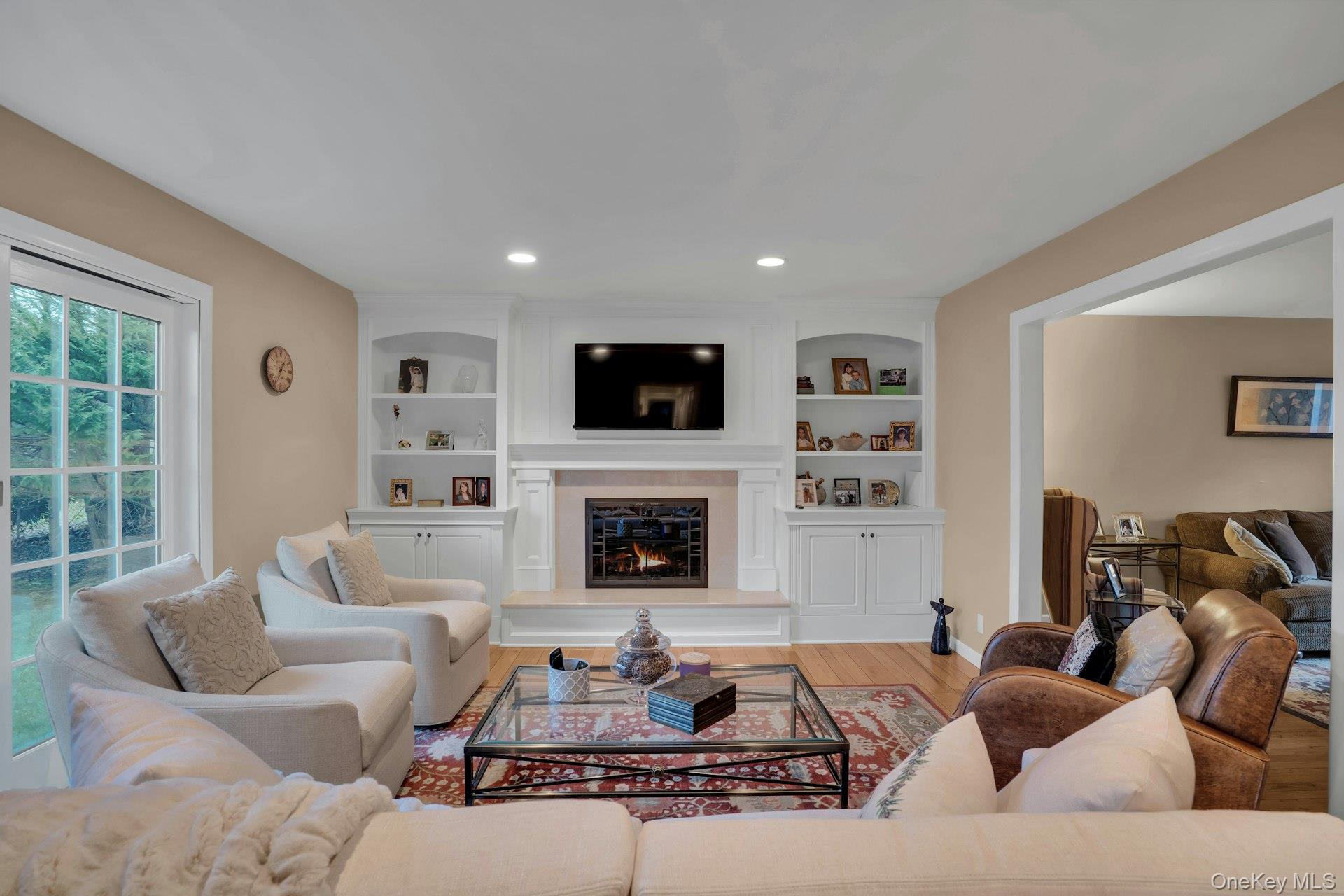 #12 photo, 50 Colby Drive, Dix Hills , NY 11746