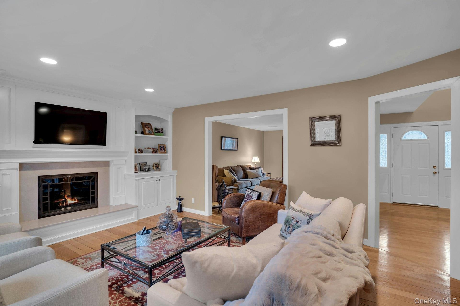 #13 photo, 50 Colby Drive, Dix Hills , NY 11746