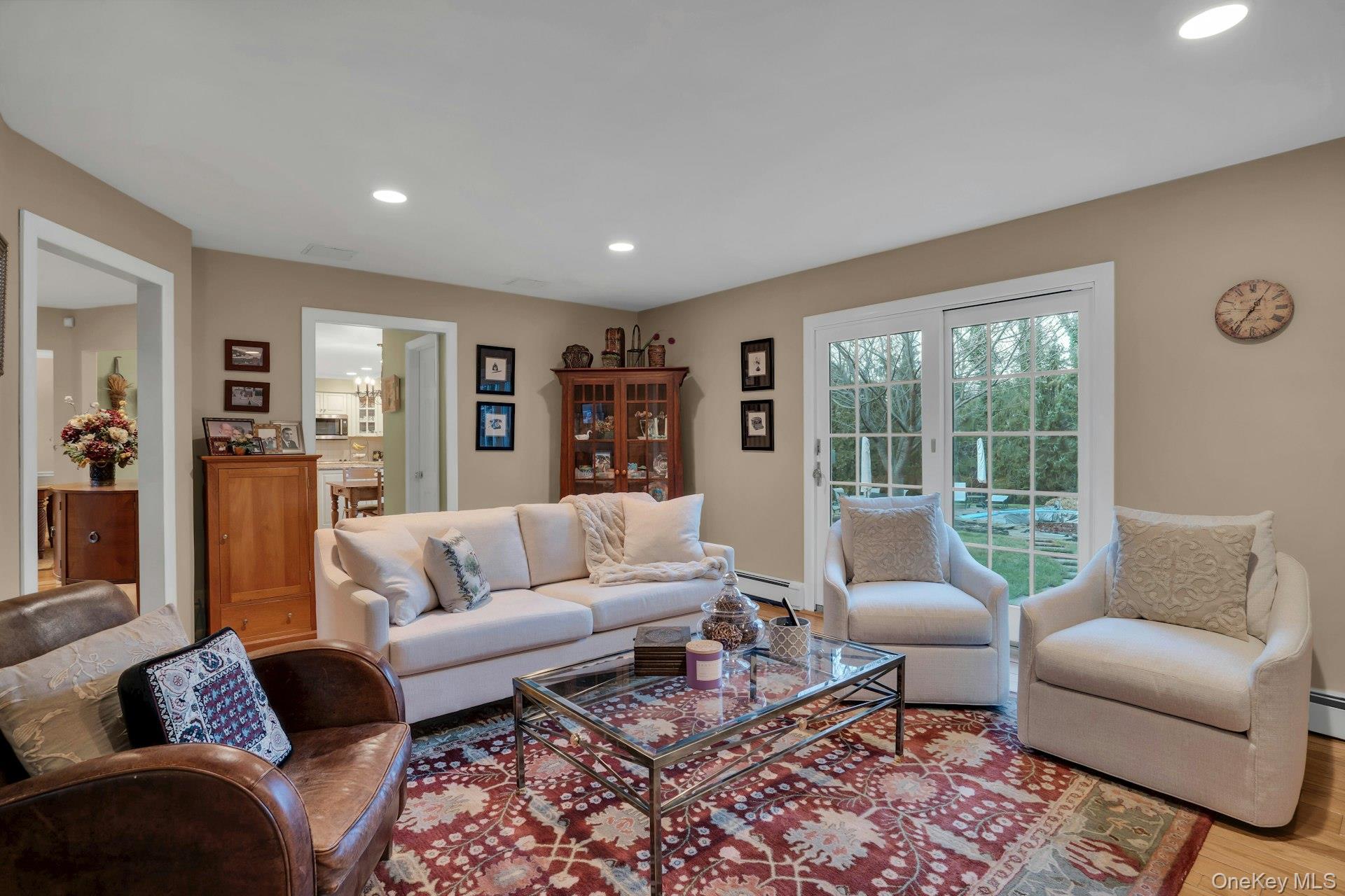 #14 photo, 50 Colby Drive, Dix Hills , NY 11746