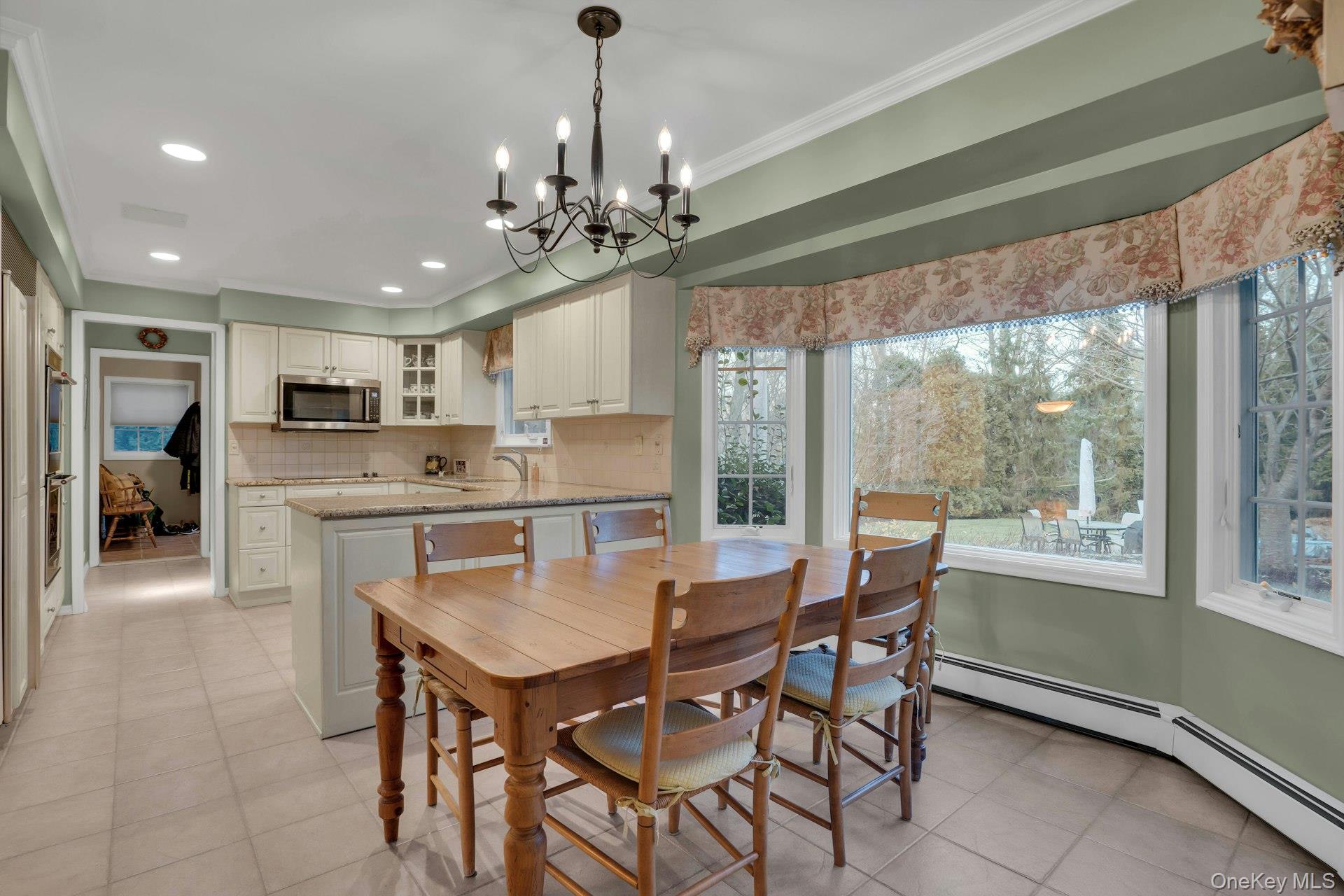 #15 photo, 50 Colby Drive, Dix Hills , NY 11746