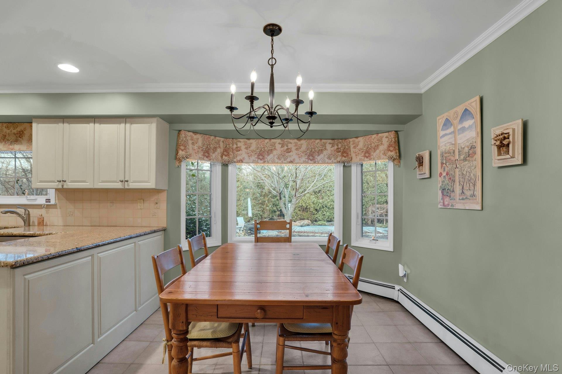 #16 photo, 50 Colby Drive, Dix Hills , NY 11746