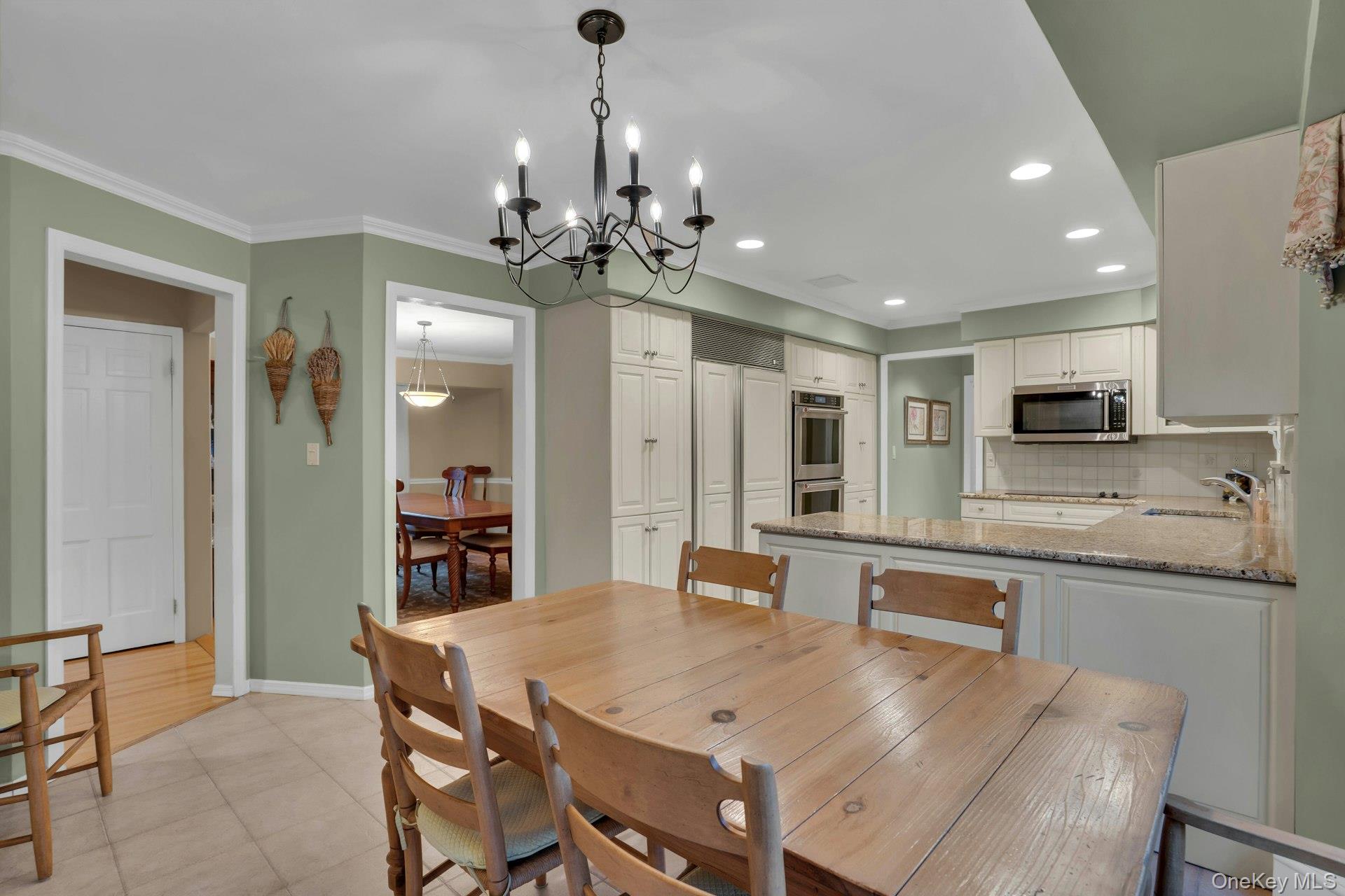 #17 photo, 50 Colby Drive, Dix Hills , NY 11746