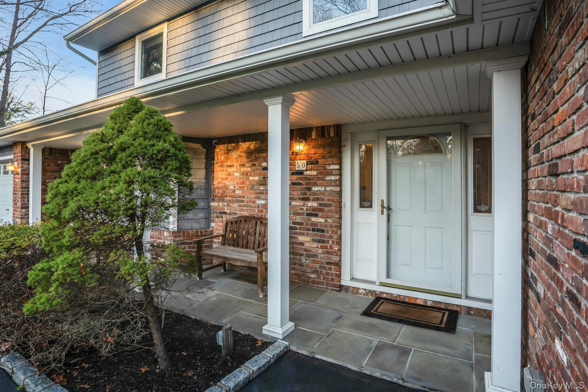 #4 photo, 50 Colby Drive, Dix Hills , NY 11746