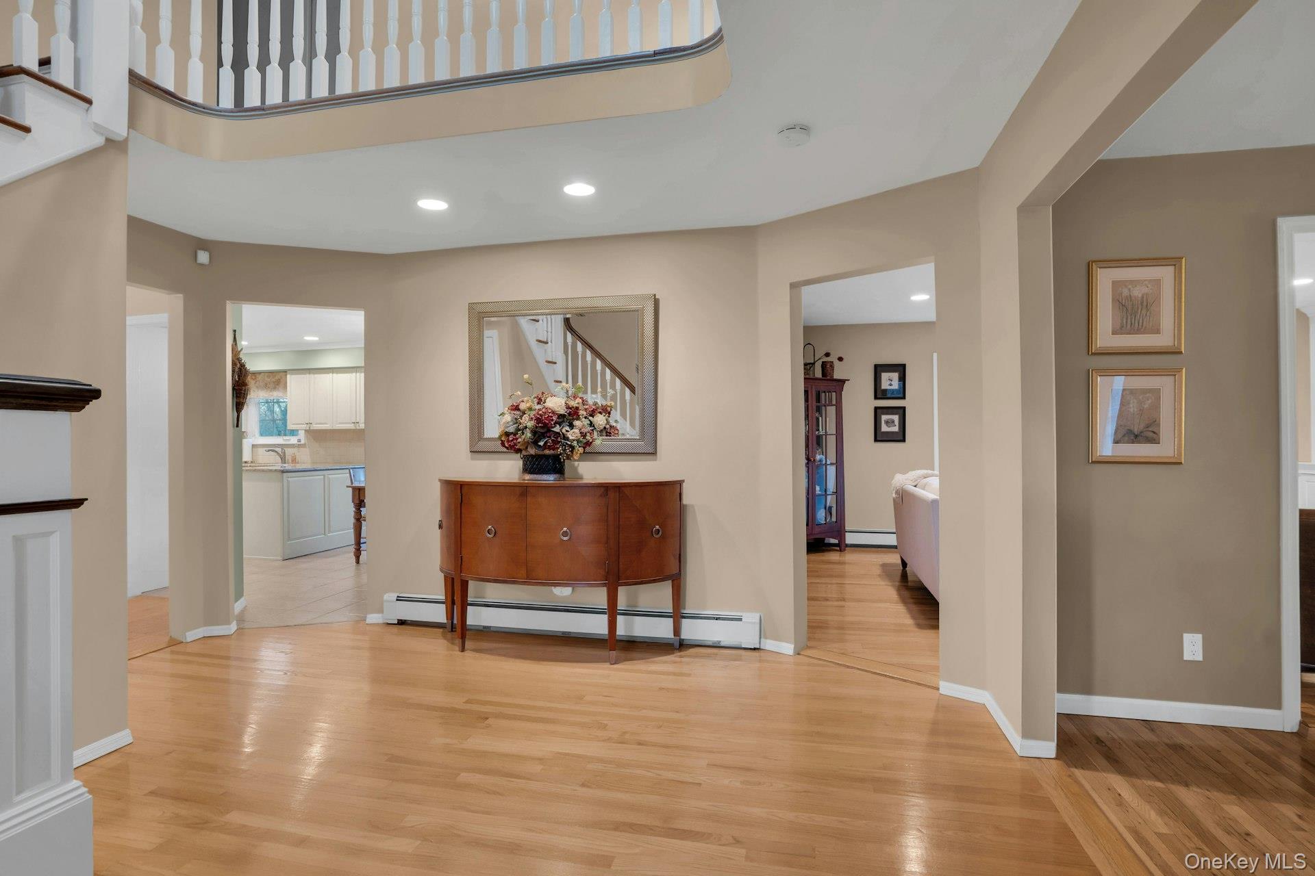 #5 photo, 50 Colby Drive, Dix Hills , NY 11746