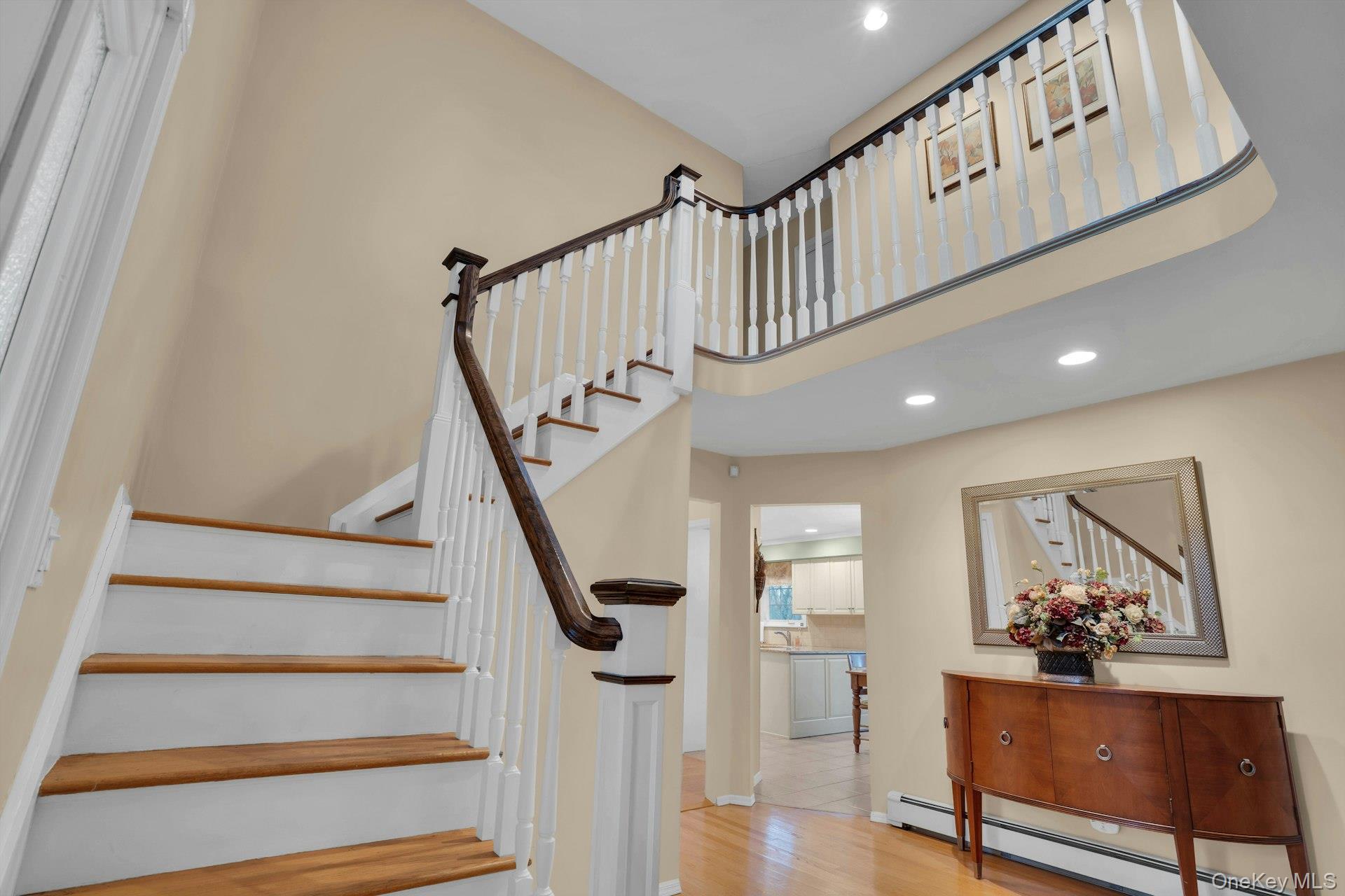 #6 photo, 50 Colby Drive, Dix Hills , NY 11746