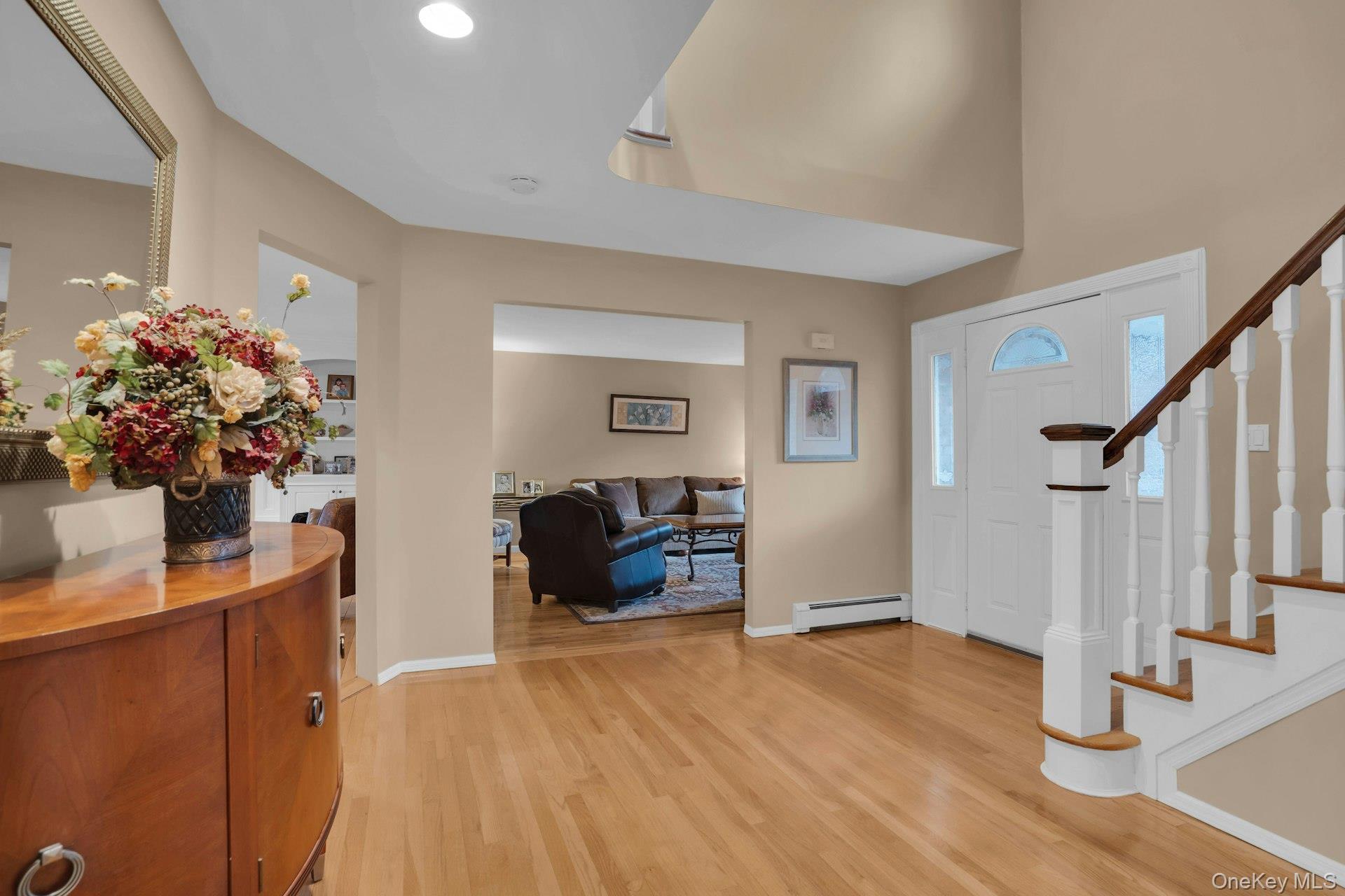 #7 photo, 50 Colby Drive, Dix Hills , NY 11746