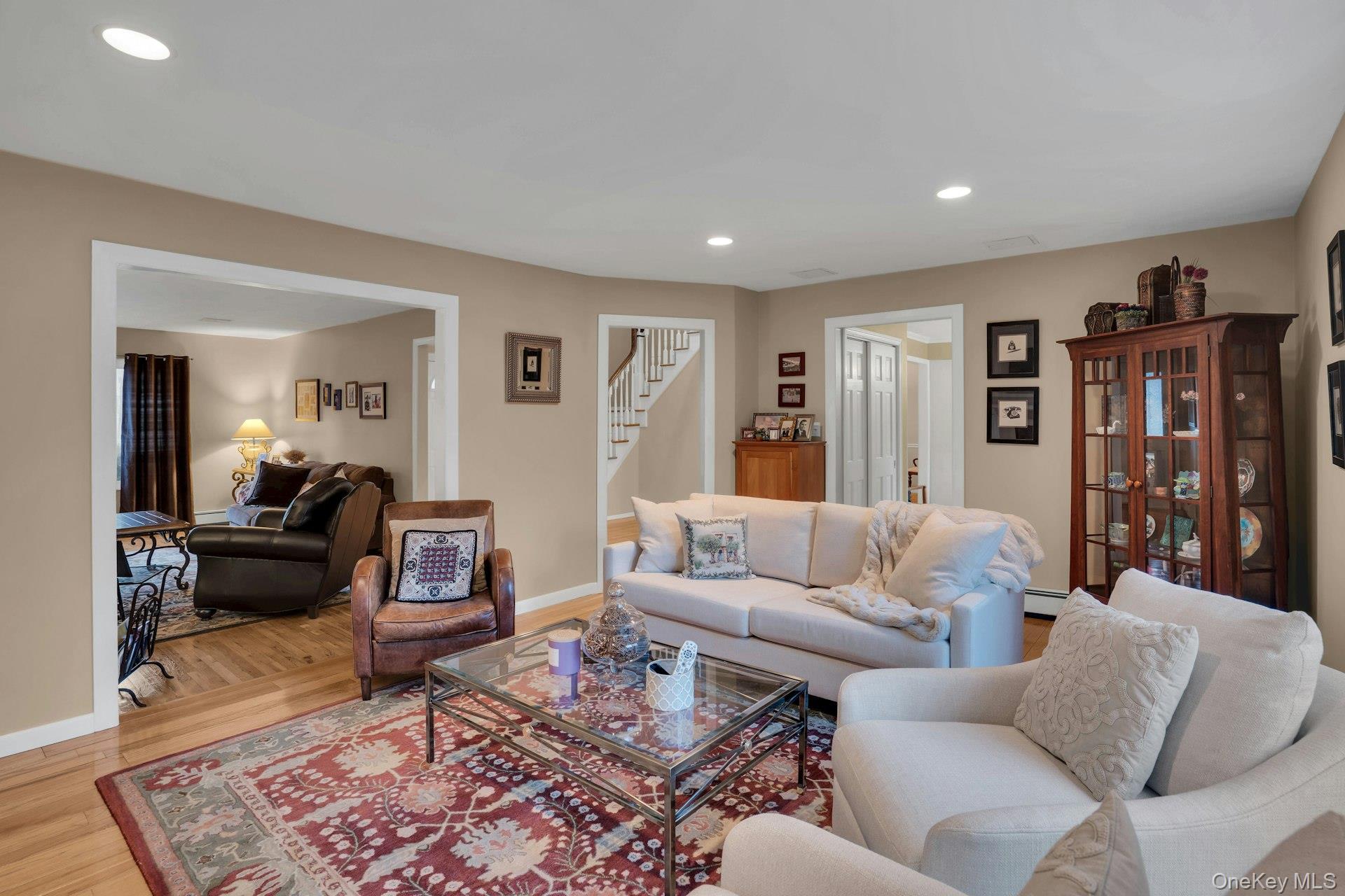 #8 photo, 50 Colby Drive, Dix Hills , NY 11746