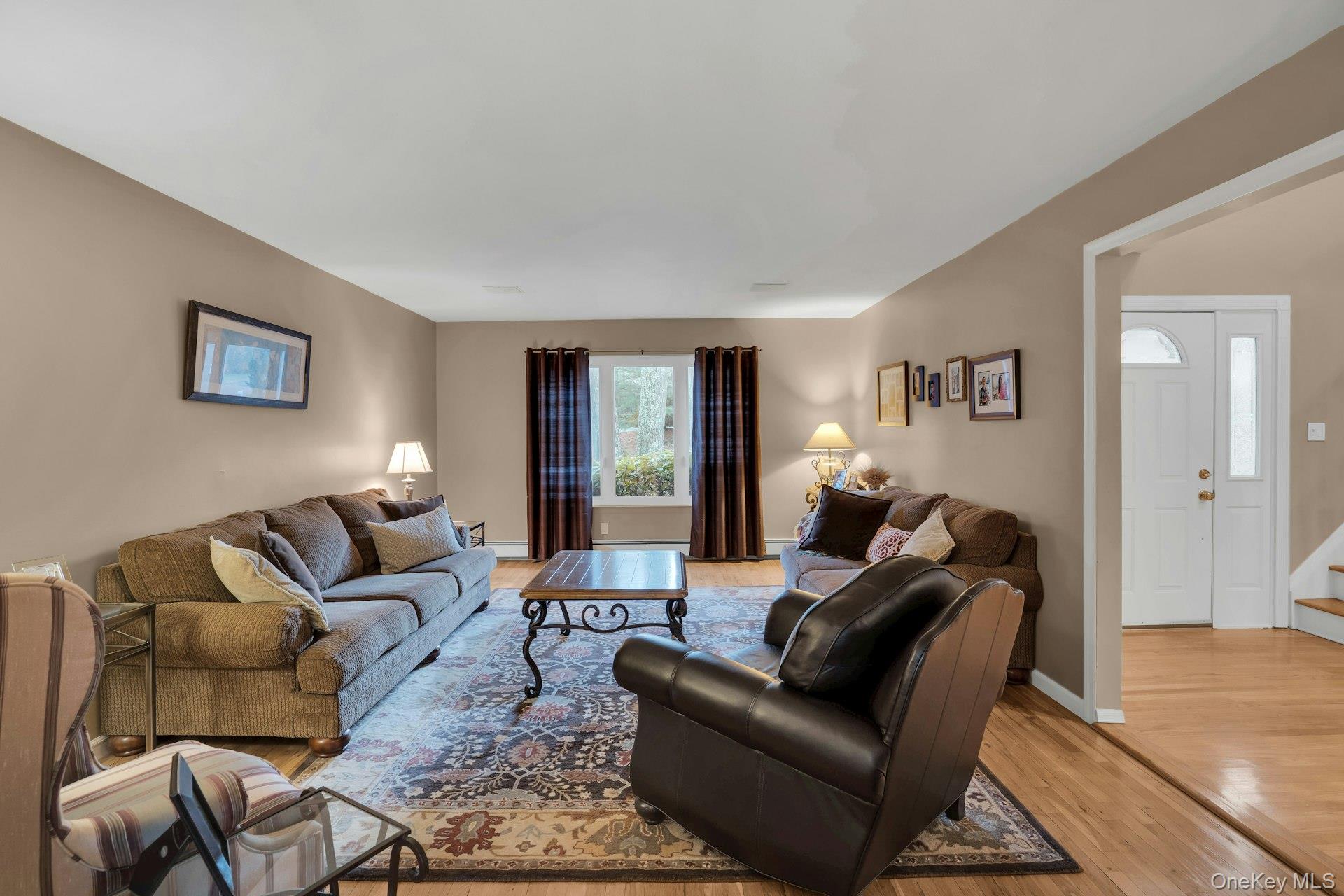 #9 photo, 50 Colby Drive, Dix Hills , NY 11746