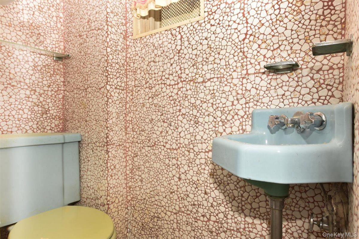 #10 photo, 222 Avenue V, Бруклин ‖ Brooklyn , NY 11223