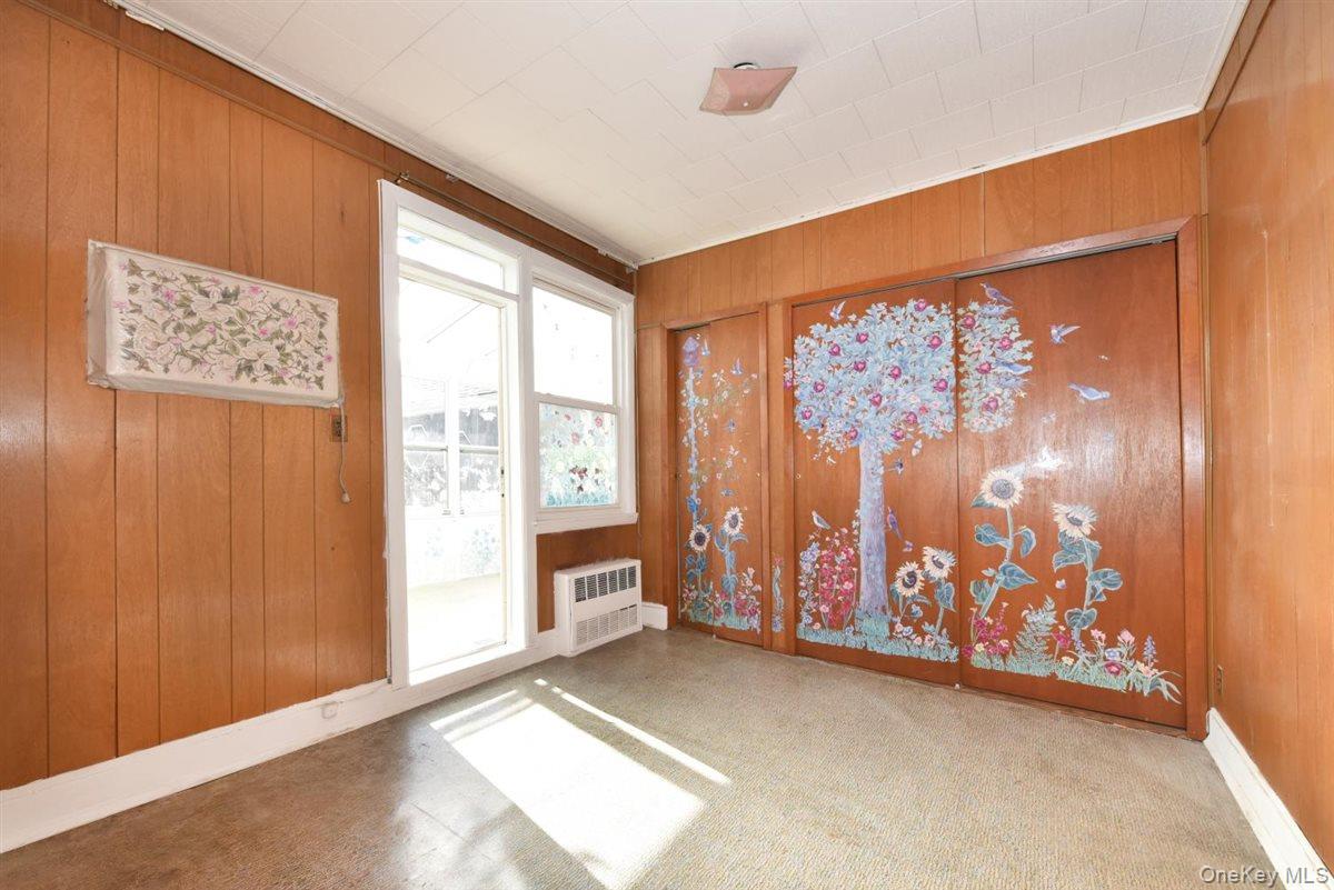 #11 photo, 222 Avenue V, Бруклин ‖ Brooklyn , NY 11223