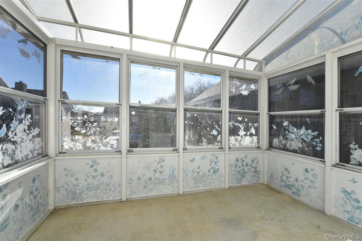 #12 photo, 222 Avenue V, Бруклин ‖ Brooklyn , NY 11223