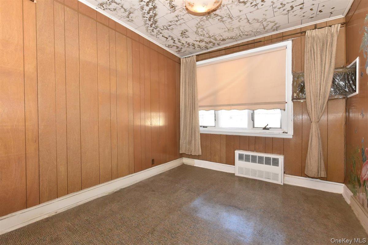 #13 photo, 222 Avenue V, Бруклин ‖ Brooklyn , NY 11223