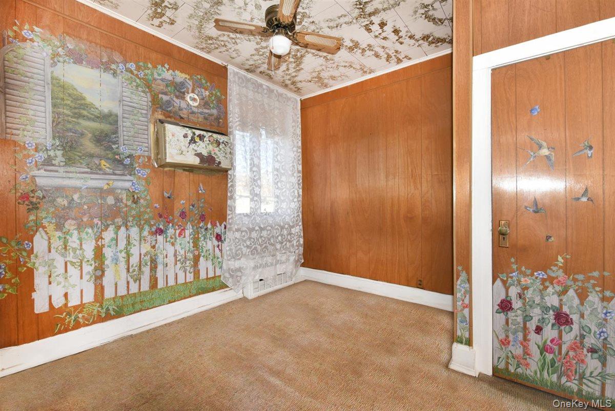 #14 photo, 222 Avenue V, Бруклин ‖ Brooklyn , NY 11223