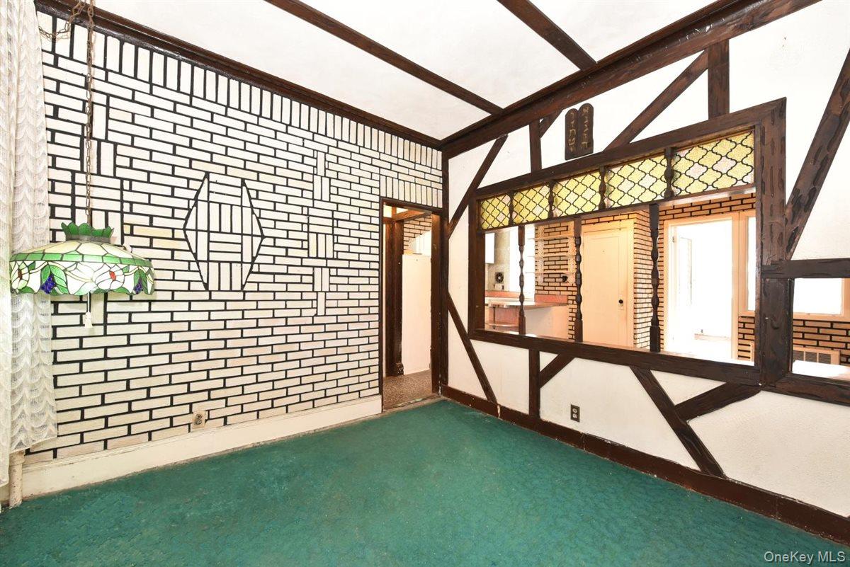 #2 photo, 222 Avenue V, Бруклин ‖ Brooklyn , NY 11223