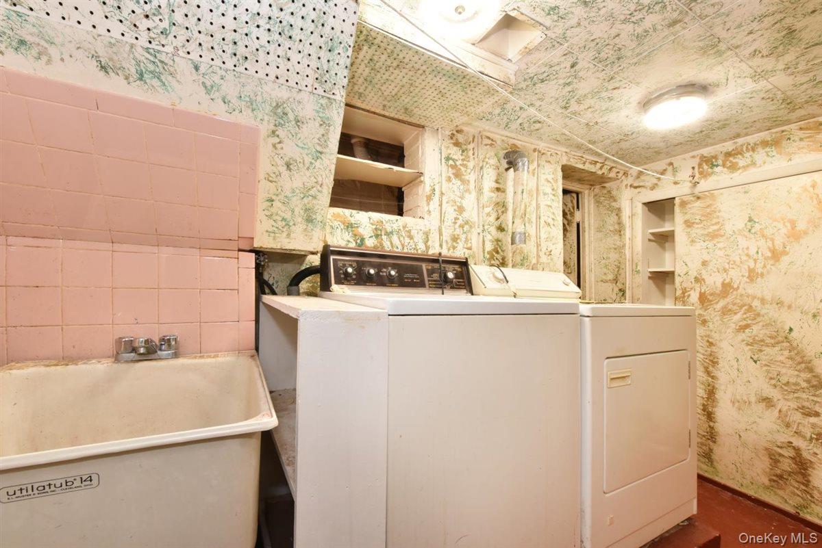 #20 photo, 222 Avenue V, Бруклин ‖ Brooklyn , NY 11223