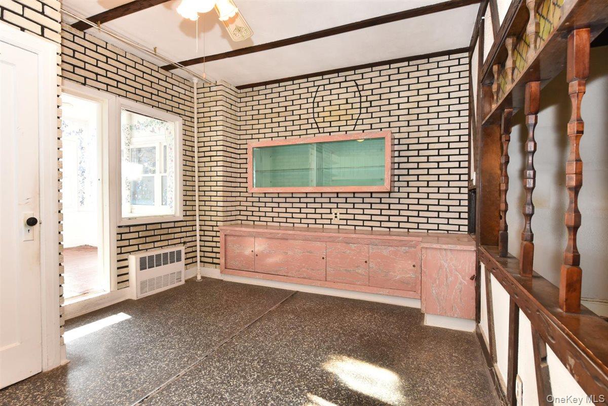 #3 photo, 222 Avenue V, Бруклин ‖ Brooklyn , NY 11223