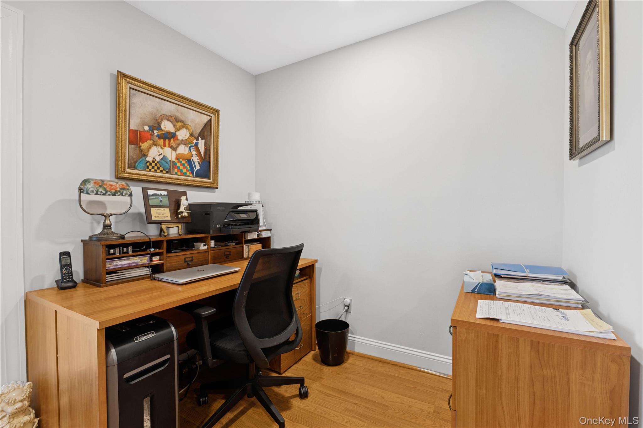 #10 photo, 56 Stonegate Drive, स्टेटन द्वीप Staten Island , NY 10304