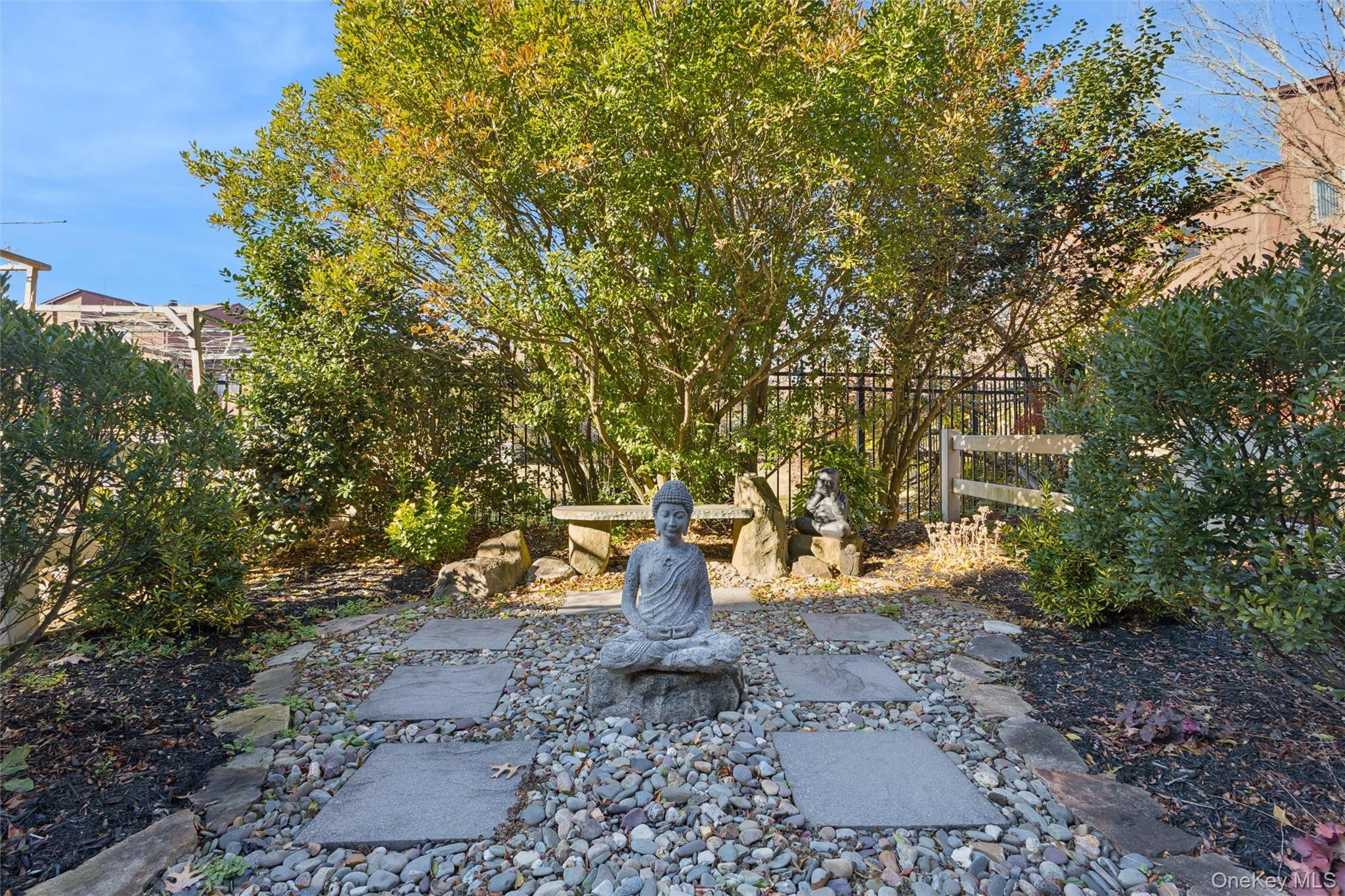 #13 photo, 56 Stonegate Drive, स्टेटन द्वीप Staten Island , NY 10304