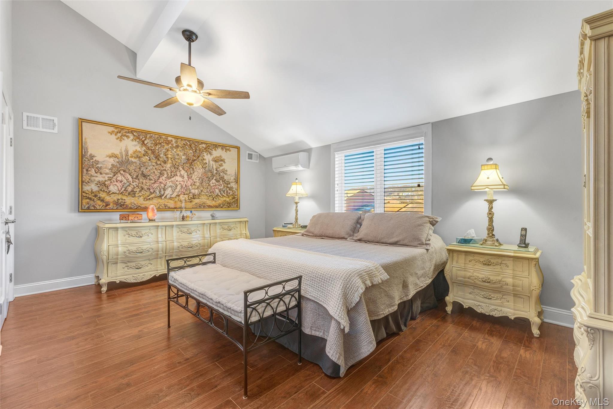 #14 photo, 56 Stonegate Drive, स्टेटन द्वीप Staten Island , NY 10304