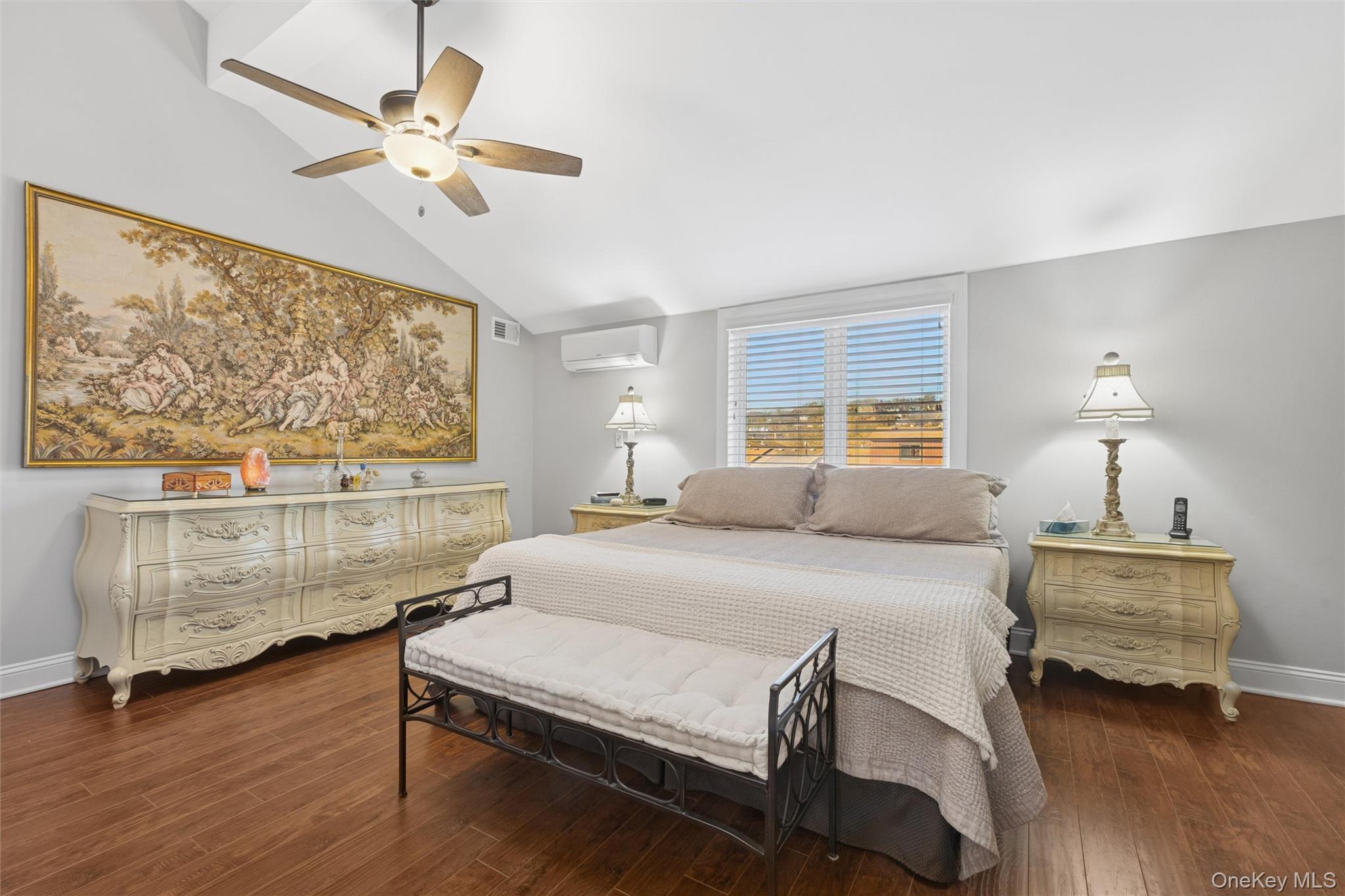 #15 photo, 56 Stonegate Drive, स्टेटन द्वीप Staten Island , NY 10304