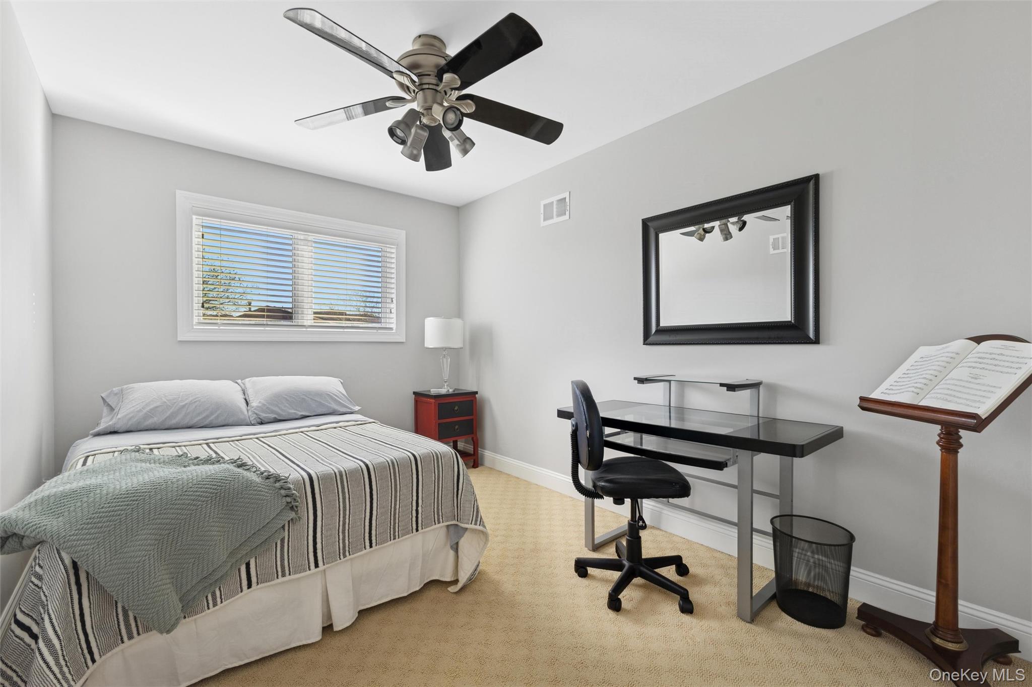 #16 photo, 56 Stonegate Drive, स्टेटन द्वीप Staten Island , NY 10304