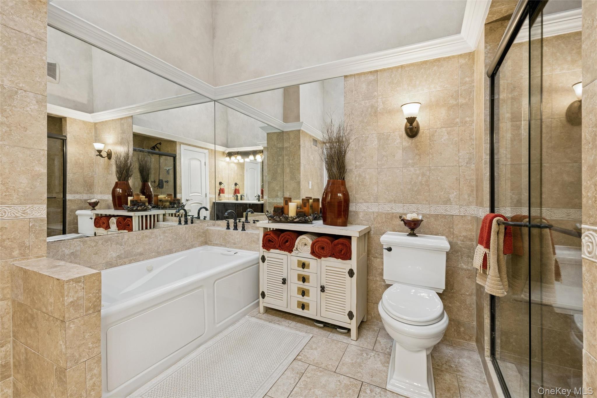 #19 photo, 56 Stonegate Drive, स्टेटन द्वीप Staten Island , NY 10304