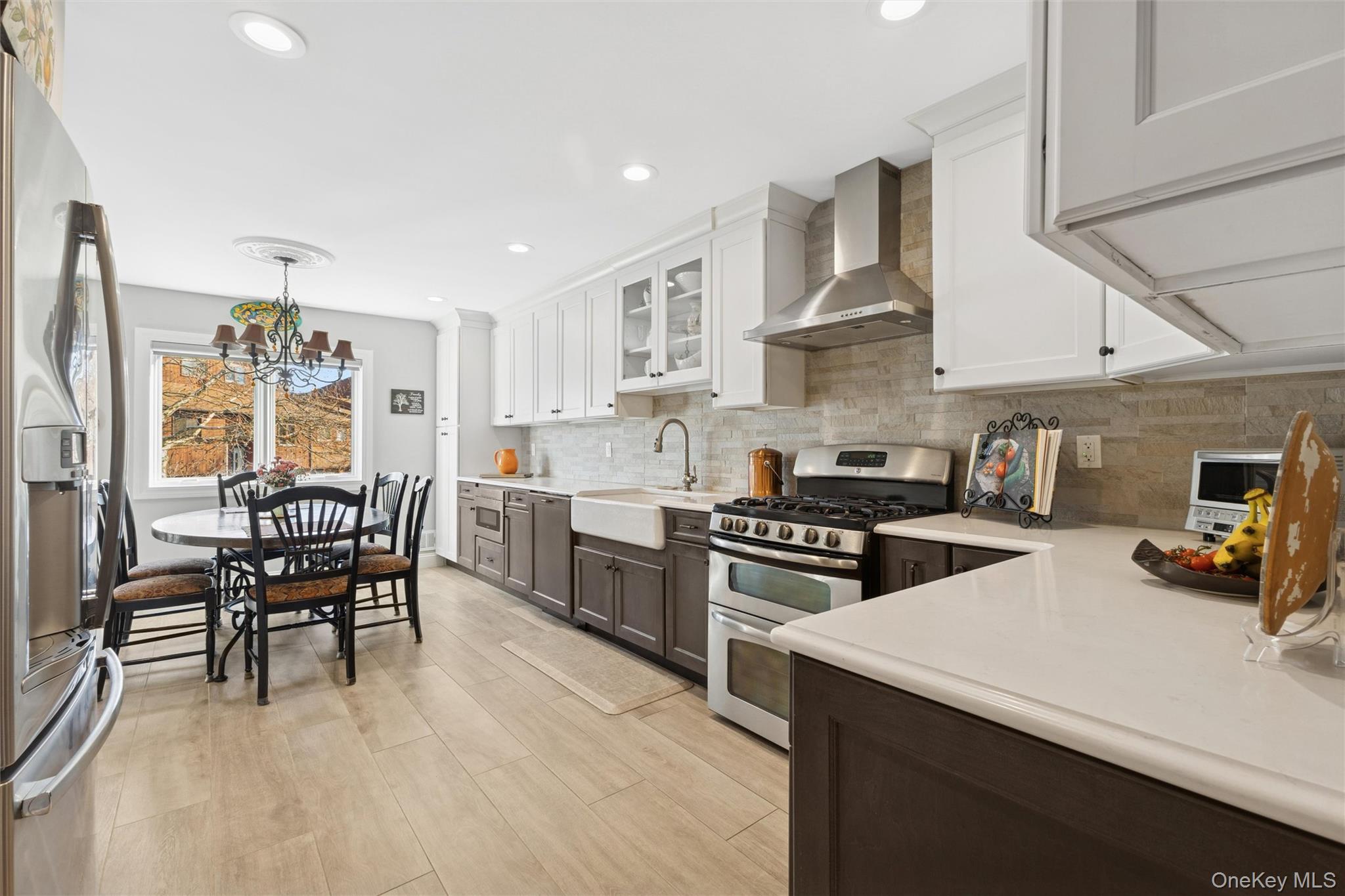 #5 photo, 56 Stonegate Drive, स्टेटन द्वीप Staten Island , NY 10304