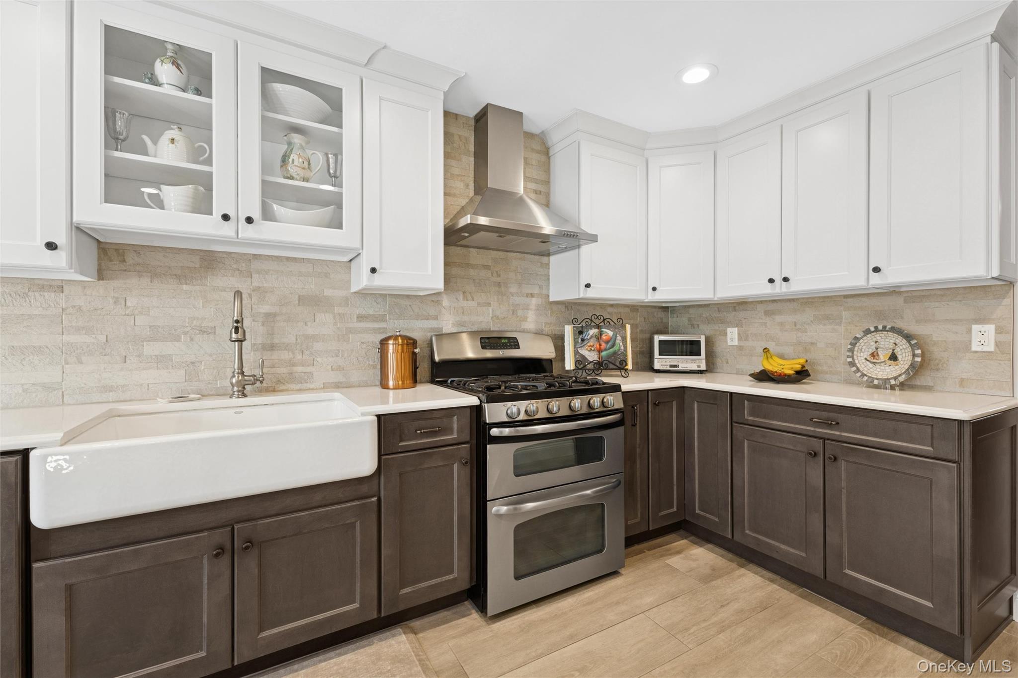 #7 photo, 56 Stonegate Drive, स्टेटन द्वीप Staten Island , NY 10304