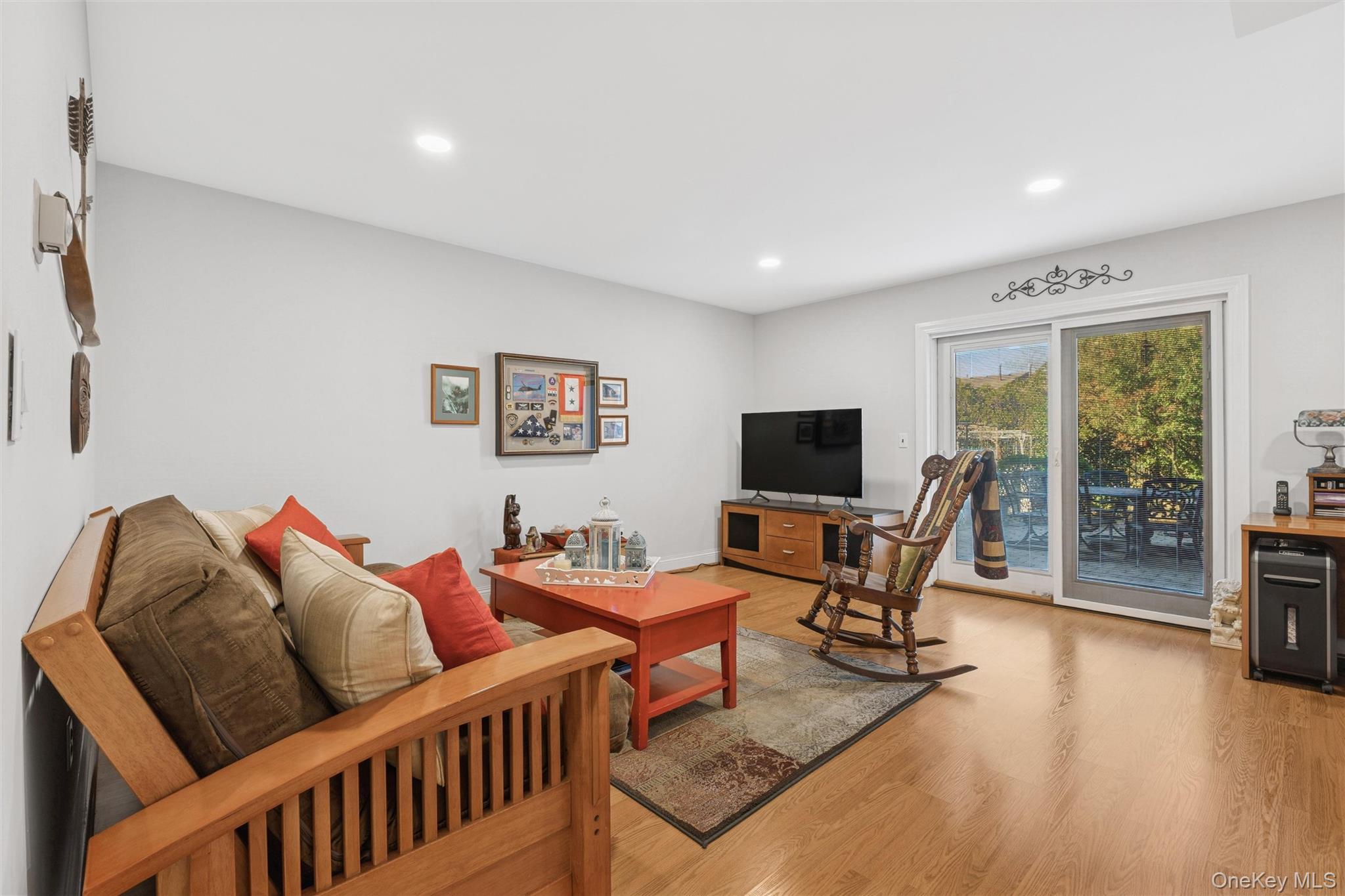 #8 photo, 56 Stonegate Drive, स्टेटन द्वीप Staten Island , NY 10304