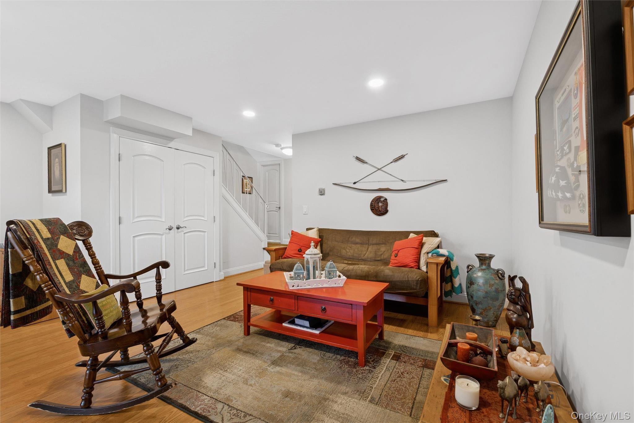 #9 photo, 56 Stonegate Drive, स्टेटन द्वीप Staten Island , NY 10304