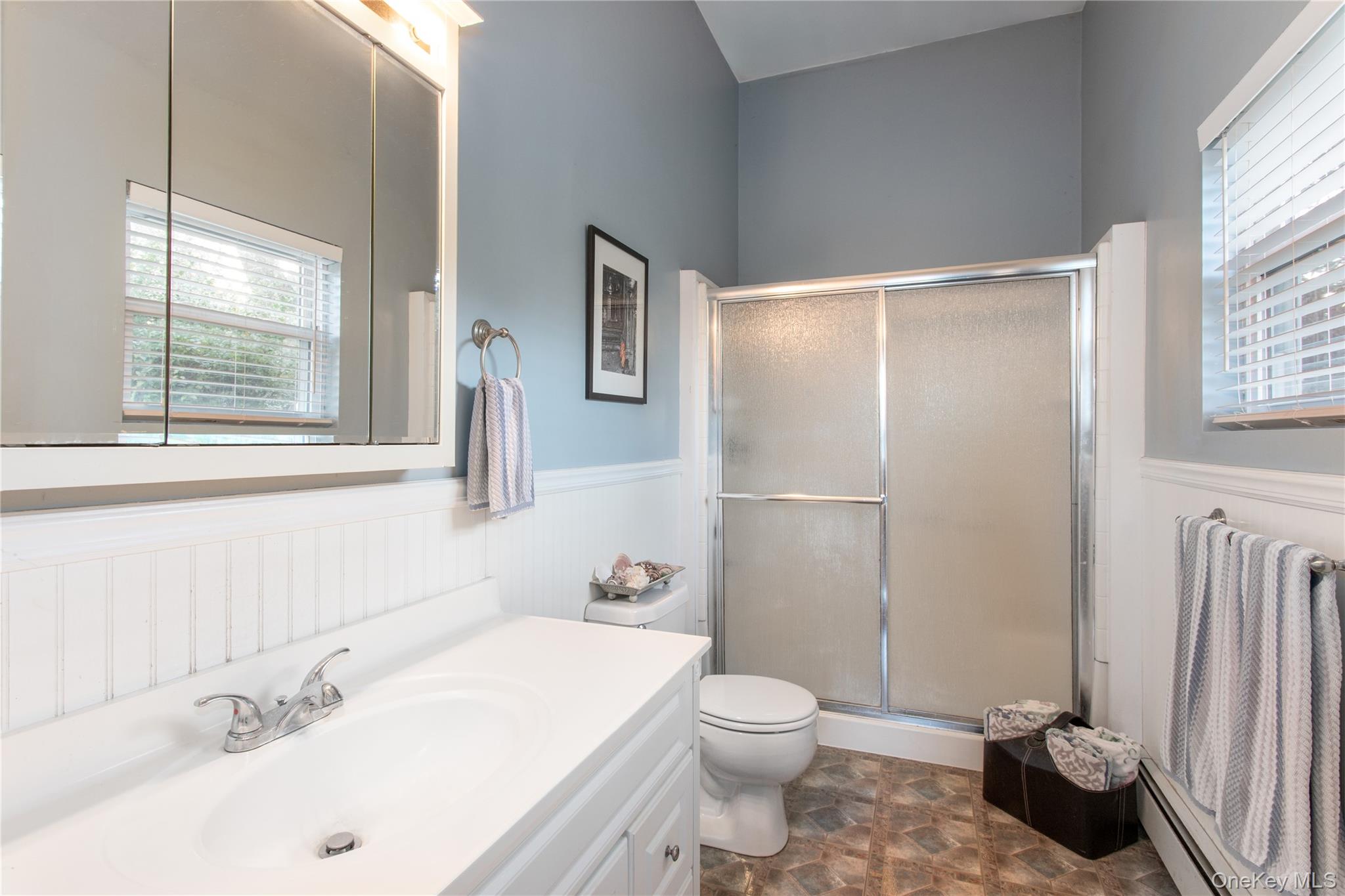 #10 photo, 112 Upper 7 Ponds Road, Water Mill , NY 11976