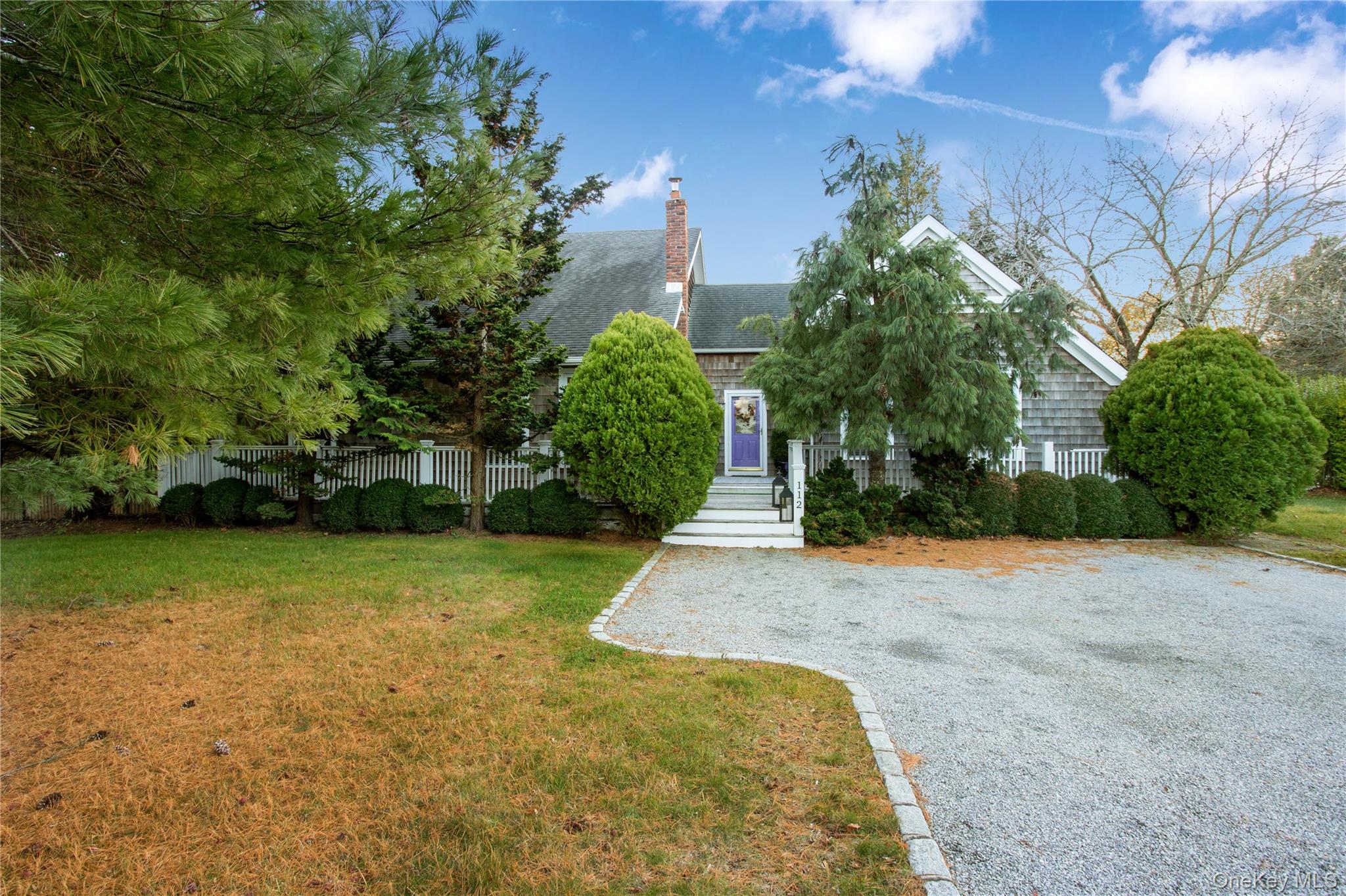 #2 photo, 112 Upper 7 Ponds Road, Water Mill , NY 11976