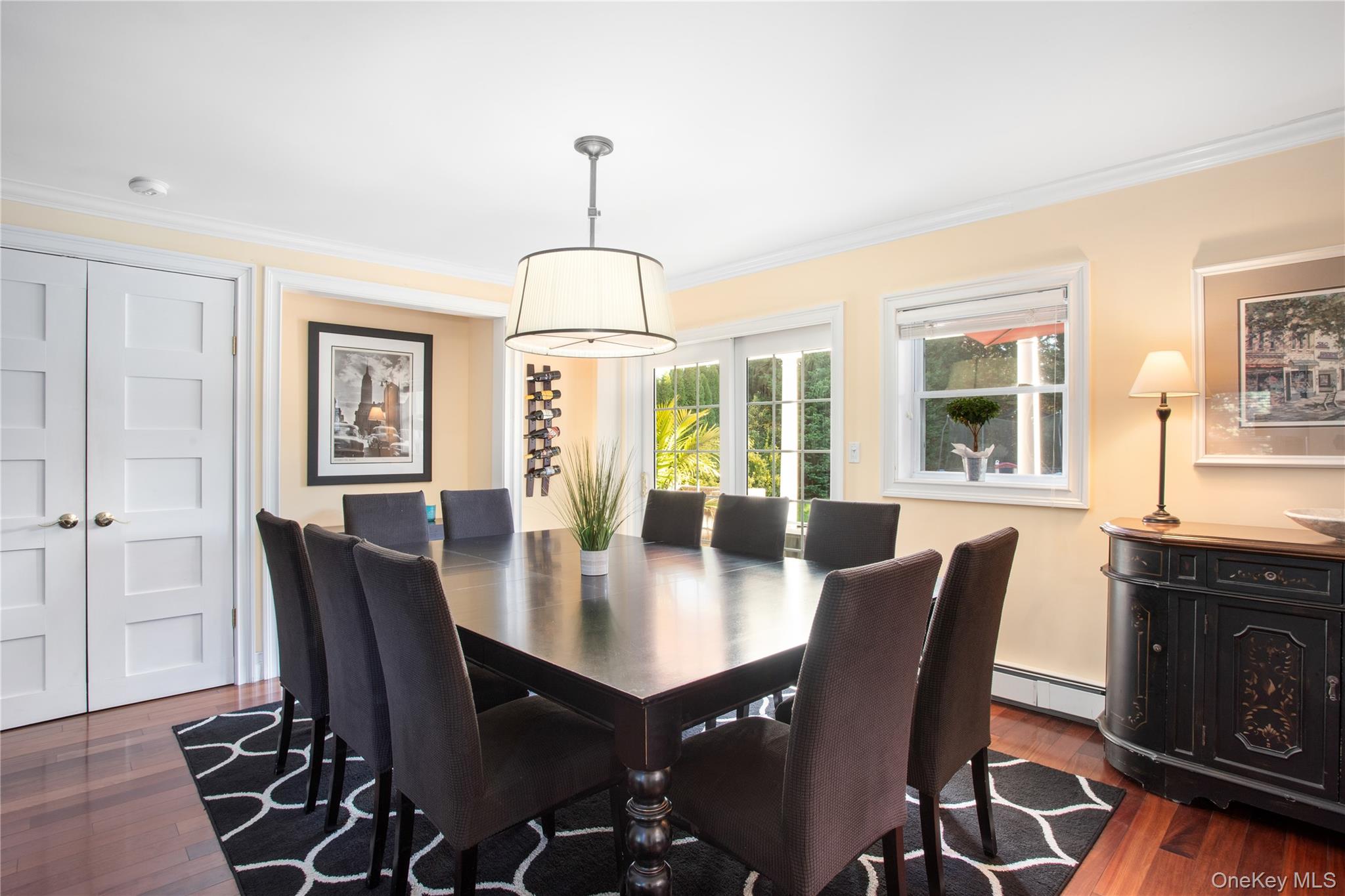 #3 photo, 112 Upper 7 Ponds Road, Water Mill , NY 11976