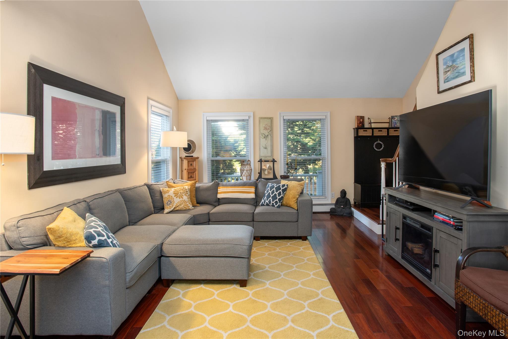 #5 photo, 112 Upper 7 Ponds Road, Water Mill , NY 11976