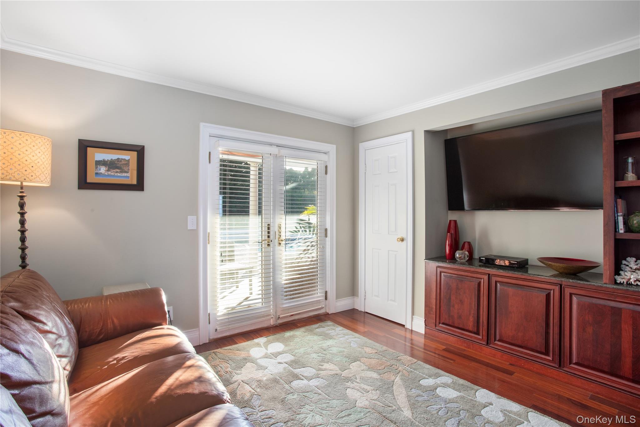 #6 photo, 112 Upper 7 Ponds Road, Water Mill , NY 11976