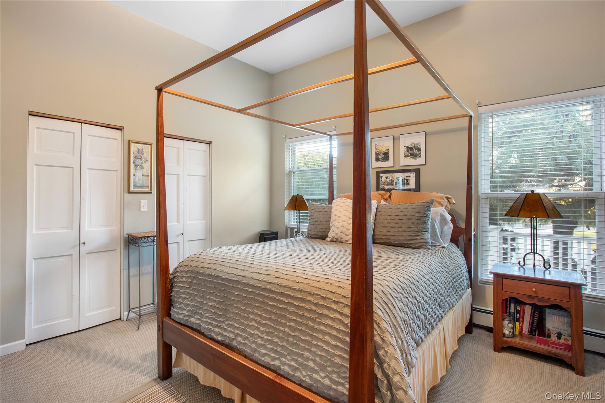 #7 photo, 112 Upper 7 Ponds Road, Water Mill , NY 11976